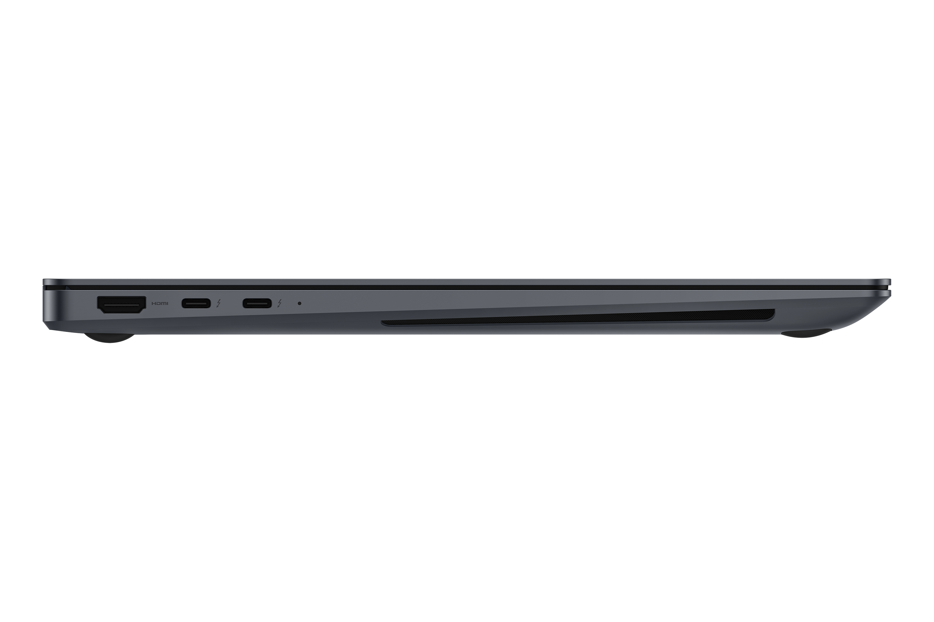 Samsung Galaxy Book4 Ultra, 16"WQXGA+ AMOLED Touch, Core Ultra 9 185H, 32GB, 1TB SSD, RTX4070, W11