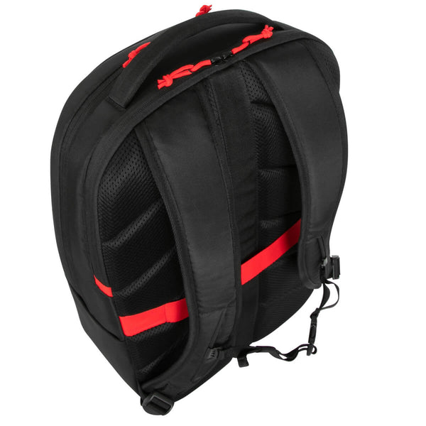 Targus Strike II - Notebook-Rucksack - 43.9 cm (17.3")