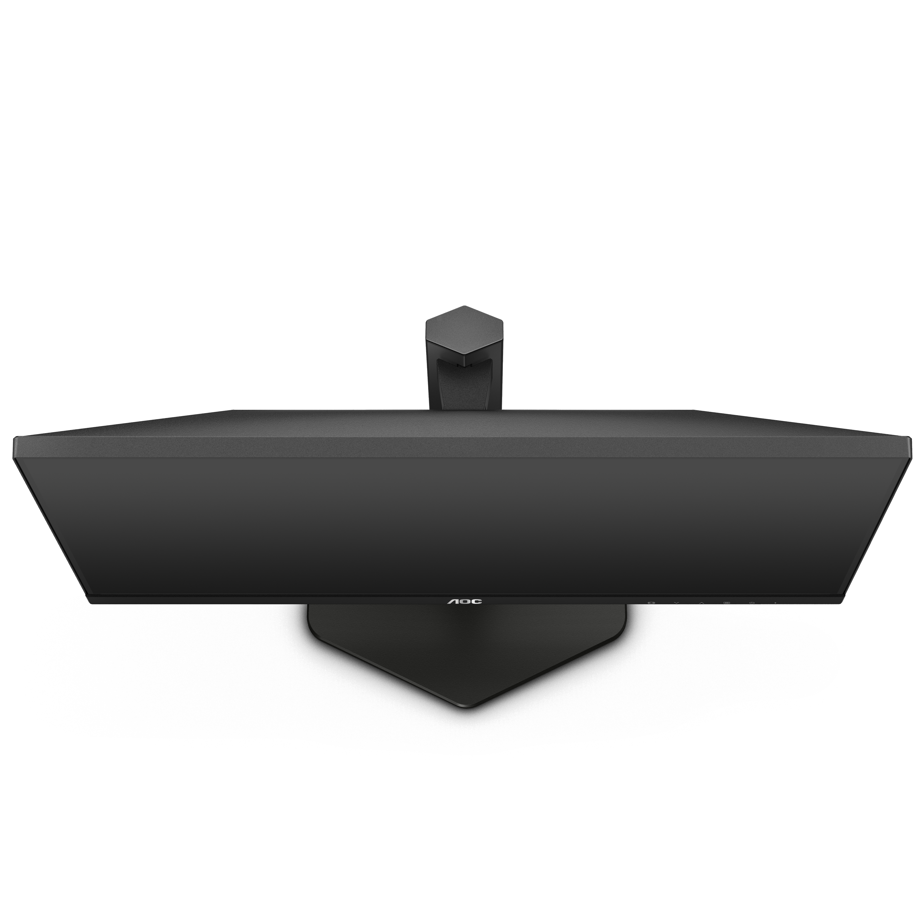 AOC Q27G4X Gaming-Monitor 68.5cm (27"), WQHD, IPS, 1ms, HDMI, Displayport