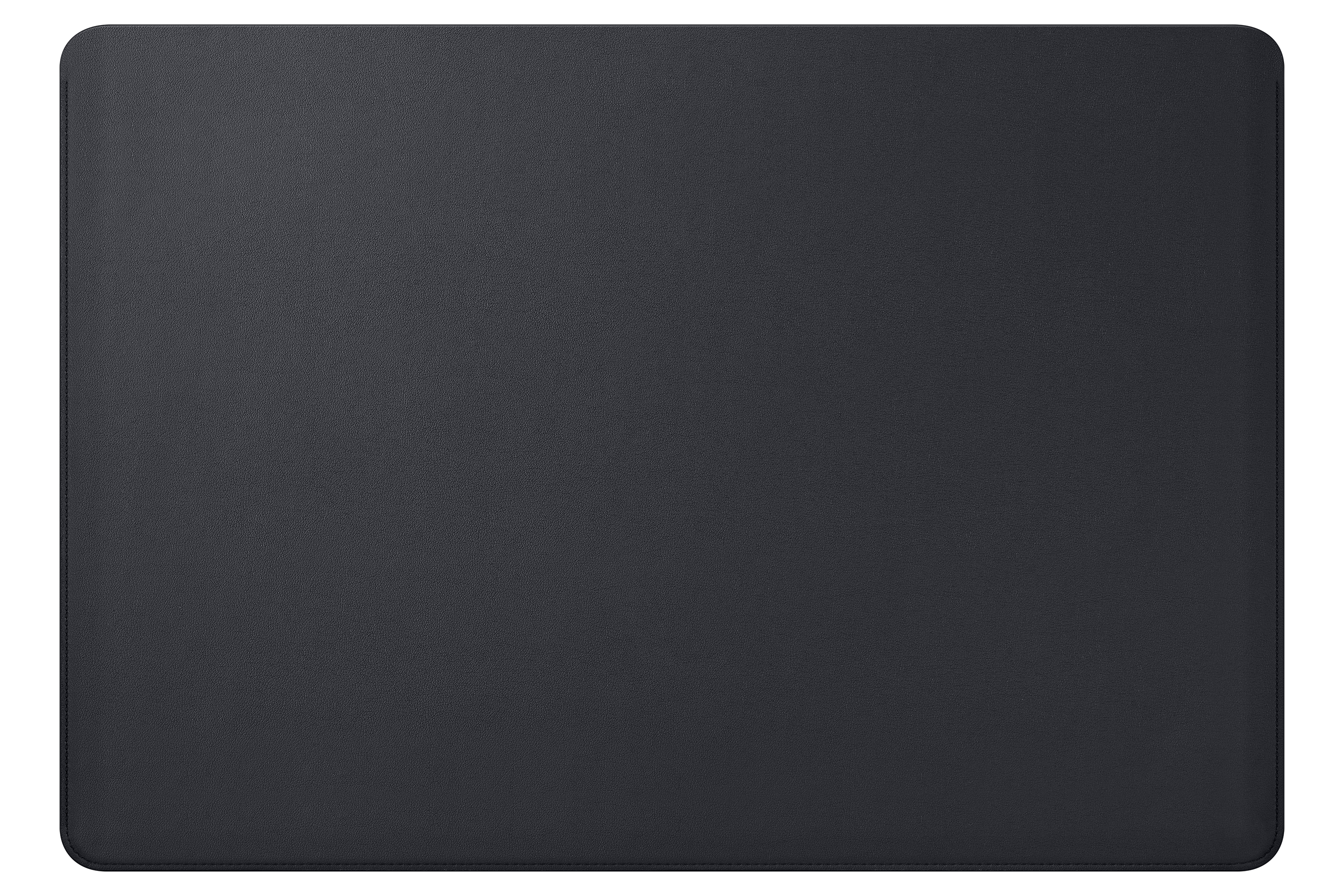 Samsung EF-LPUN6 - Notebook-Tasche - 40.6 cm (16")