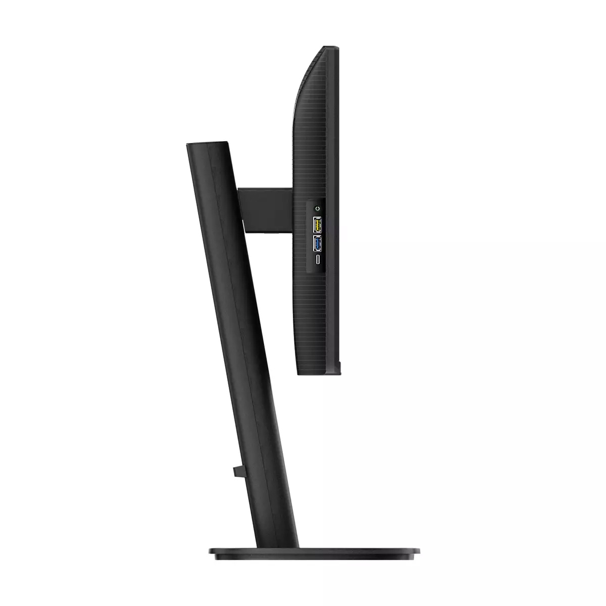 Philips 24B2N3200D - 3000 Series - LED-Monitor - 61.13 cm (24")