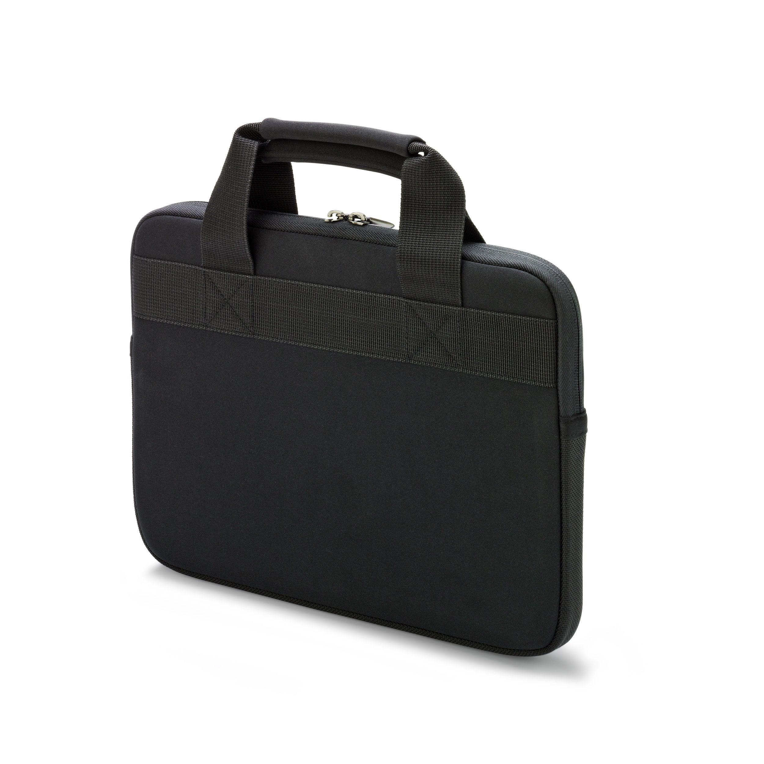 Dicota Smart - Notebook-Hülle - 39.6 cm - 15"