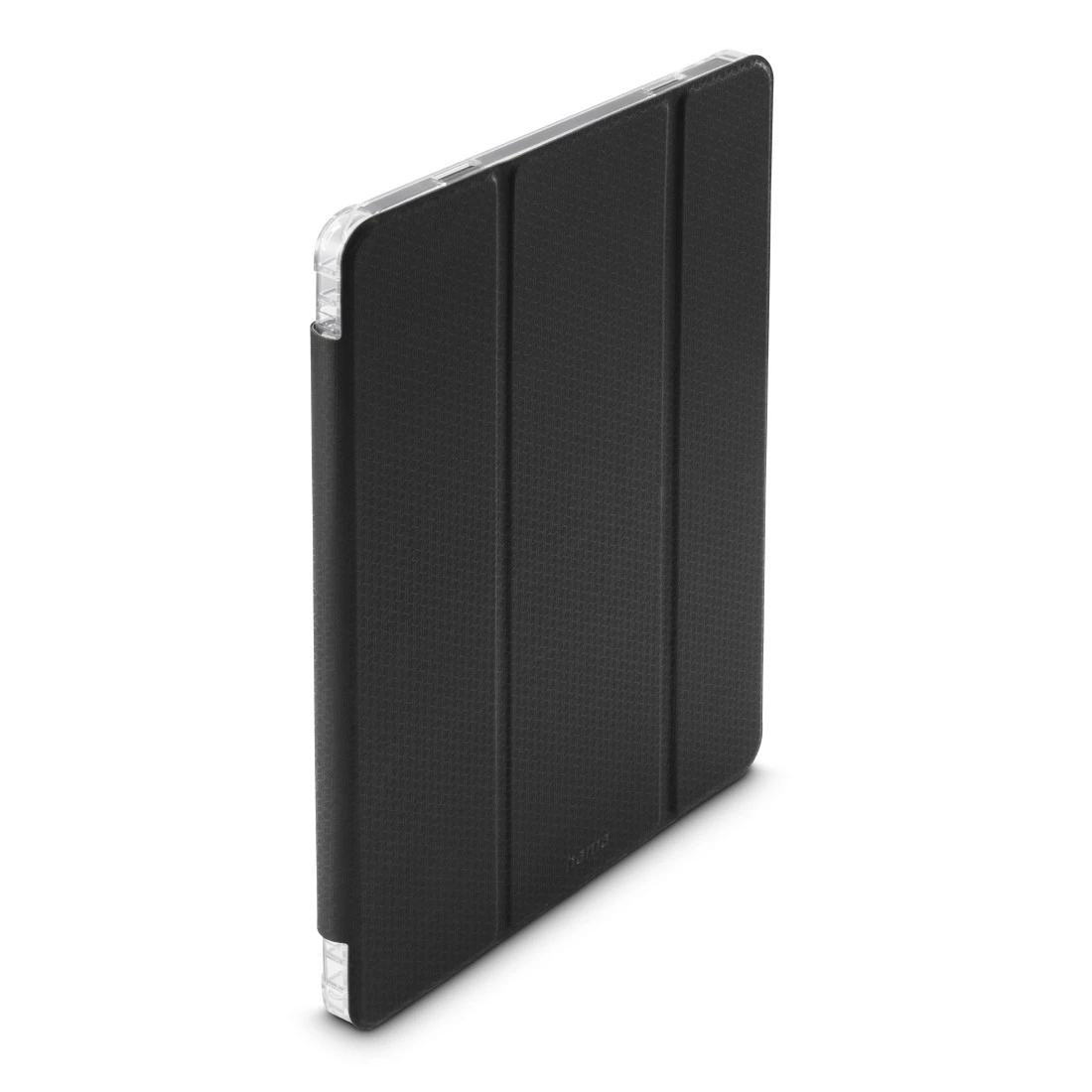 Hama 00222099, Folio, Apple, iPad Air 11" (2024), 27,9 cm (11"), 183 g