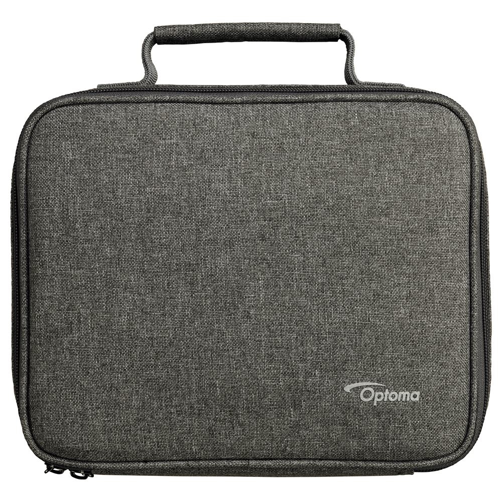 Optoma ML1080 - DLP-Projektor - Laser - tragbar - 1200 lm - Full HD (1920 x 1080)