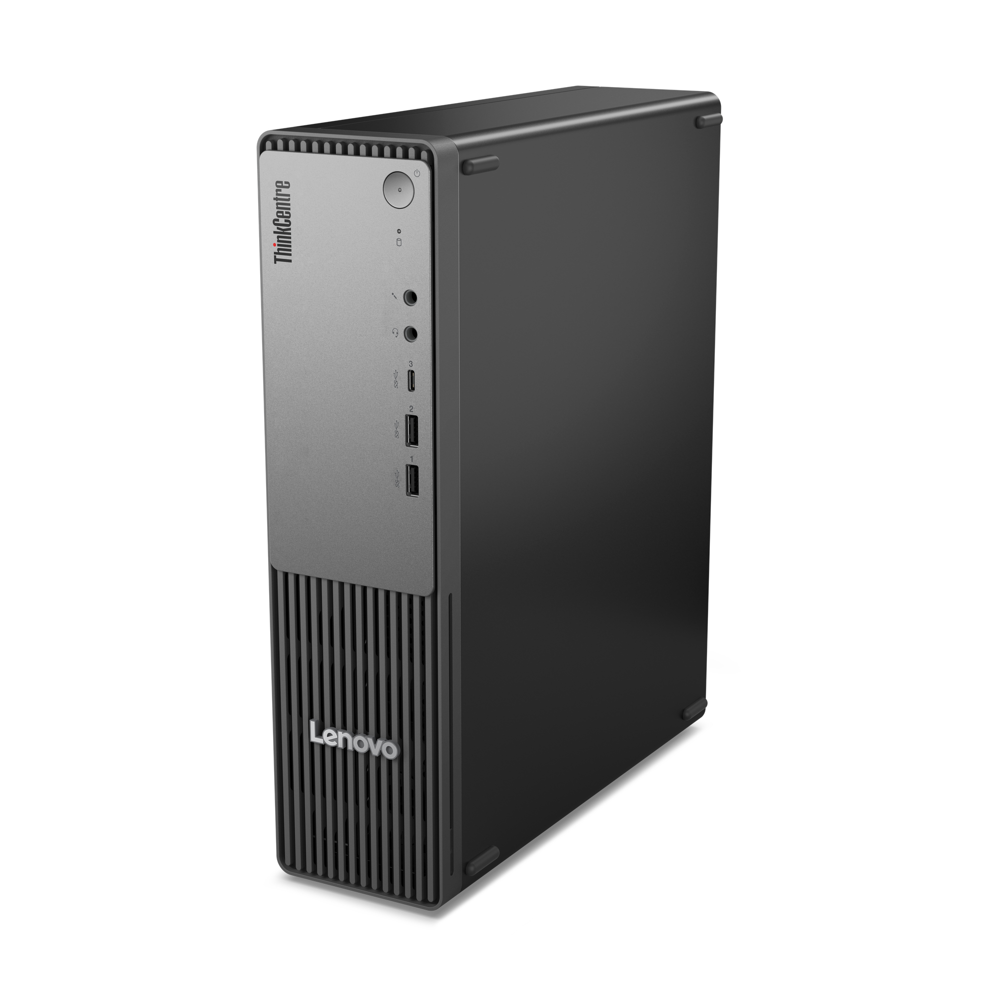 Lenovo ThinkCentre neo 55s Gen 6 - SFF, AMD Ryzen 7 250, 16GB RAM, 512GB SSD, Win11 Pro