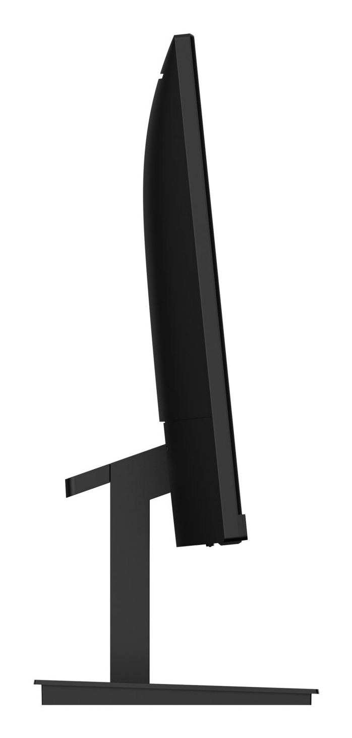 AG Neovo LA2403 - LA-Series - LED-Monitor - 61 cm (24")