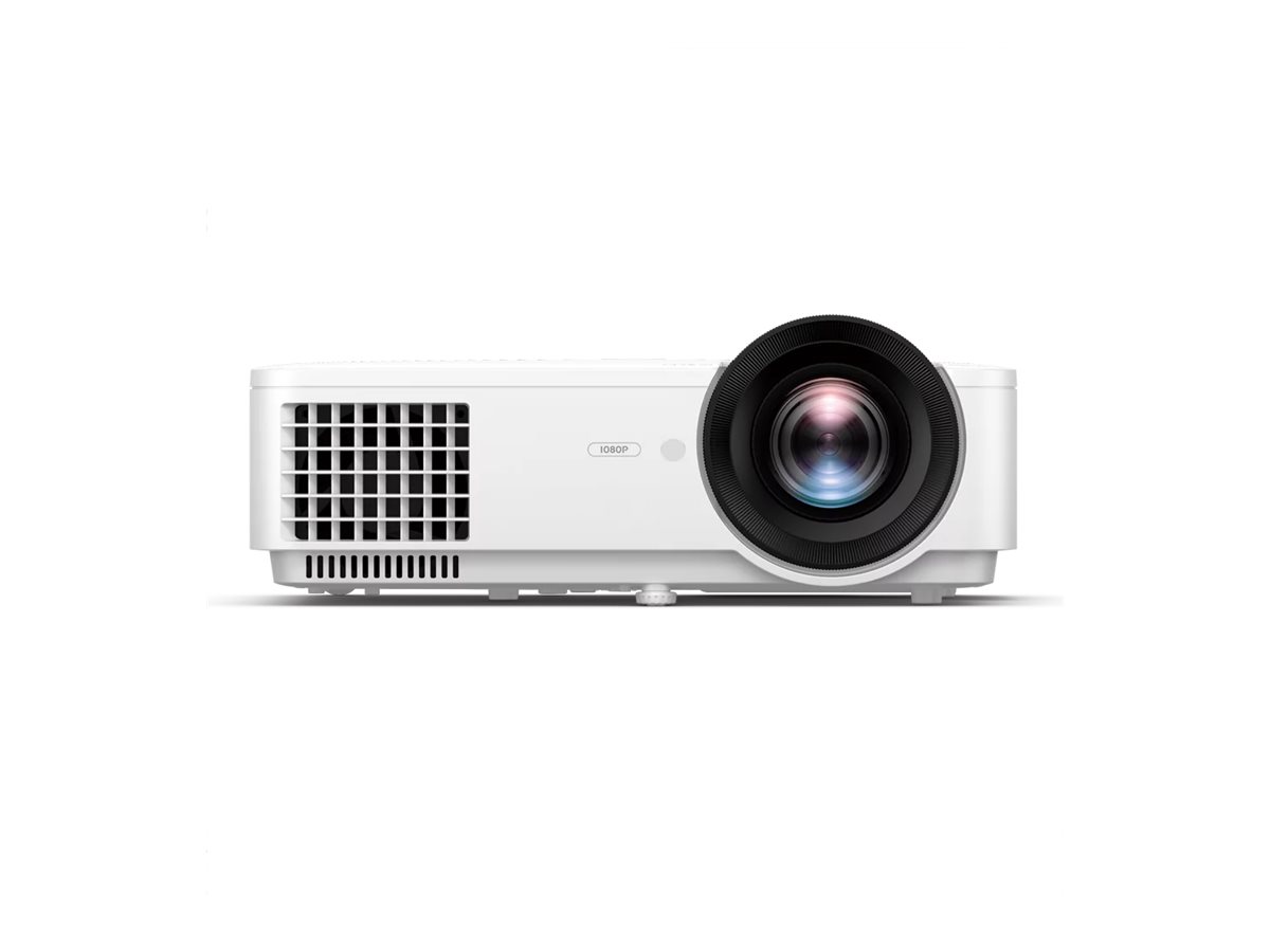BenQ LH820ST - DLP-Projektor - Laser - 3600 ANSI-Lumen - Full HD (1920 x 1080)