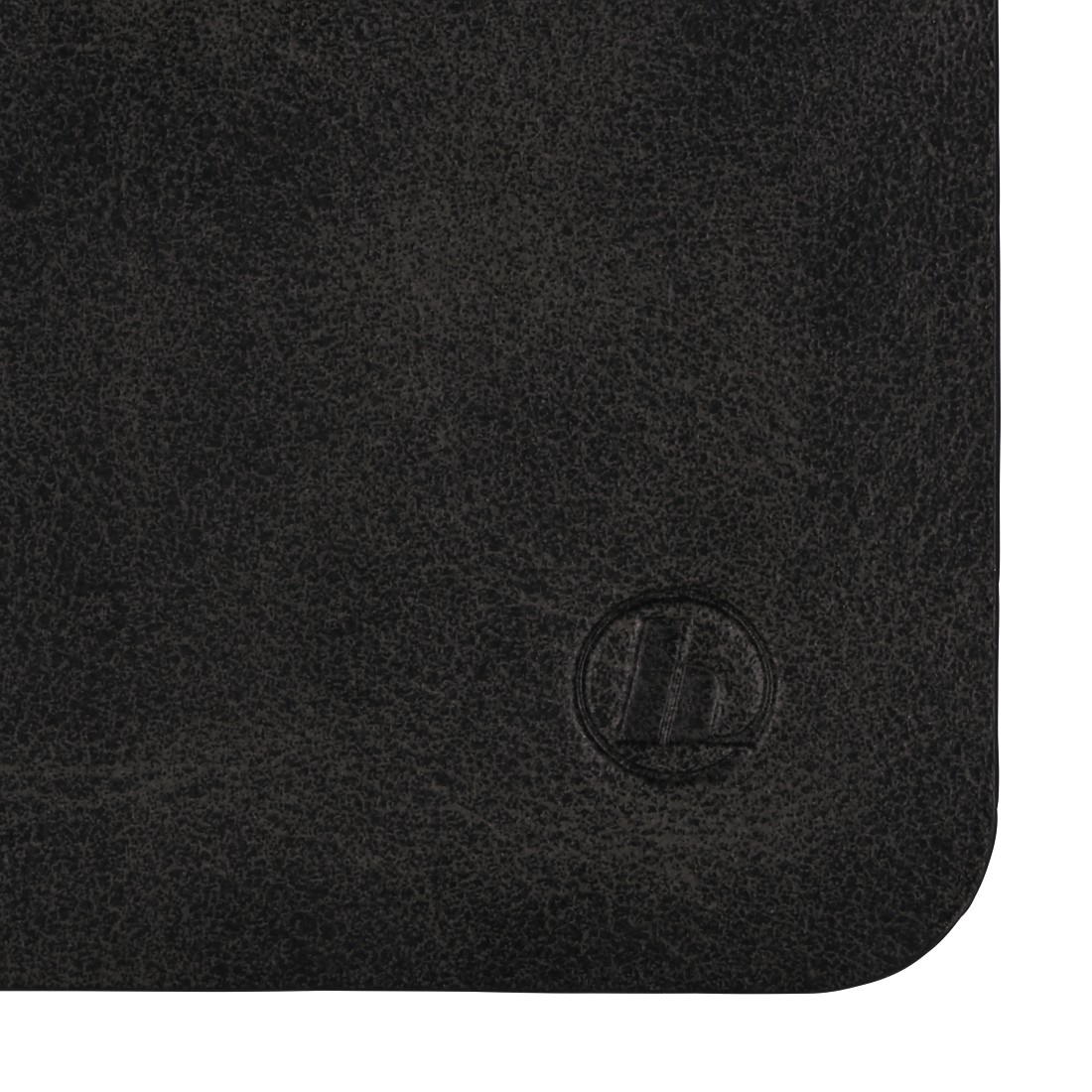 Hama Guard Pro, Folio, Apple, iPhone 6/6s, 11,9 cm (4.7"), Schwarz