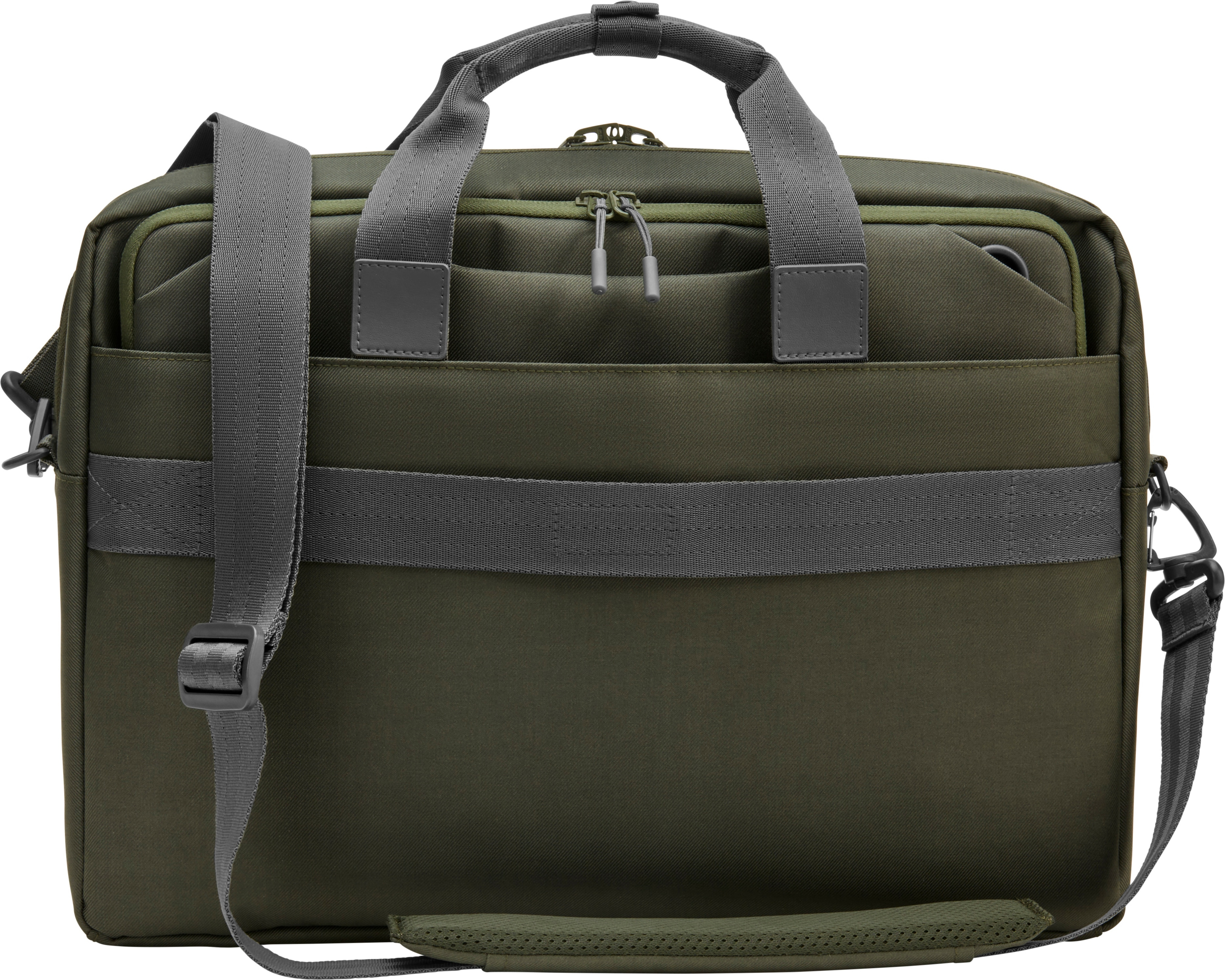 HP  Notebook-Tasche - modular - 39.6 cm (15.6")