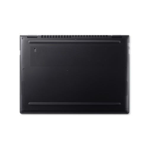 B-WARE - Acer TravelMate P6 14 AI TMP614-54-TCO - 180°-Scharnierdesign - Intel Core Ultra 5 226V / 2