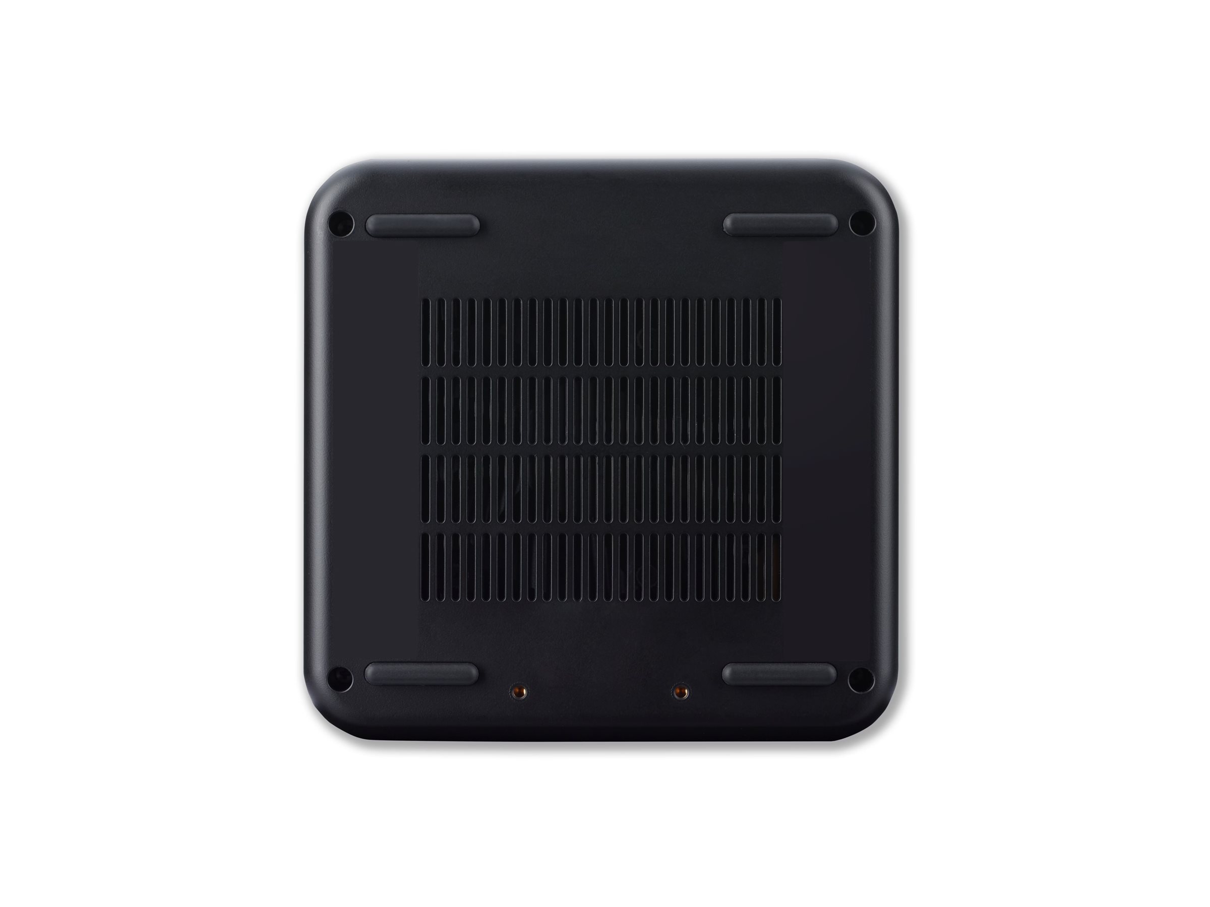 Acer Veriton NUC VN1502G-13U7U - Barebone - Mini-PC