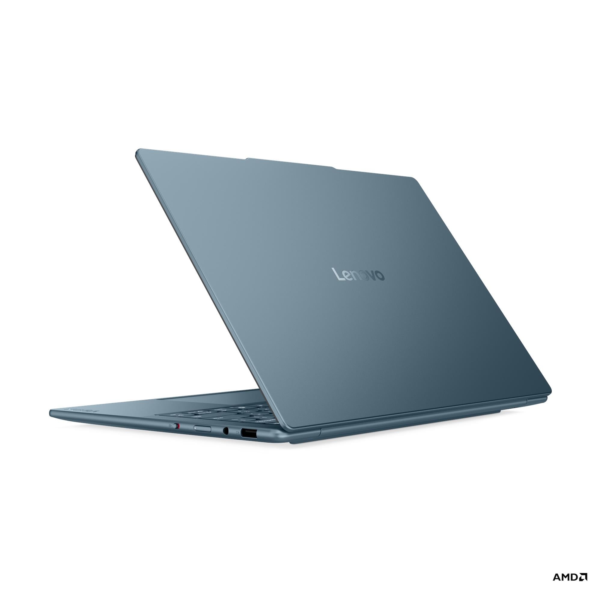 Lenovo Yoga Slim 7 14AKP10, 14" WUXGA OLED, AMD Ryzen™ AI 5 330, 16GB RAM, 512GB SSD, Win11 Home