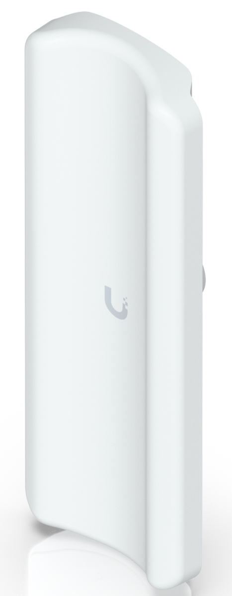 Ubiquiti UniFi Device Bridge Pro Sector - Wireless