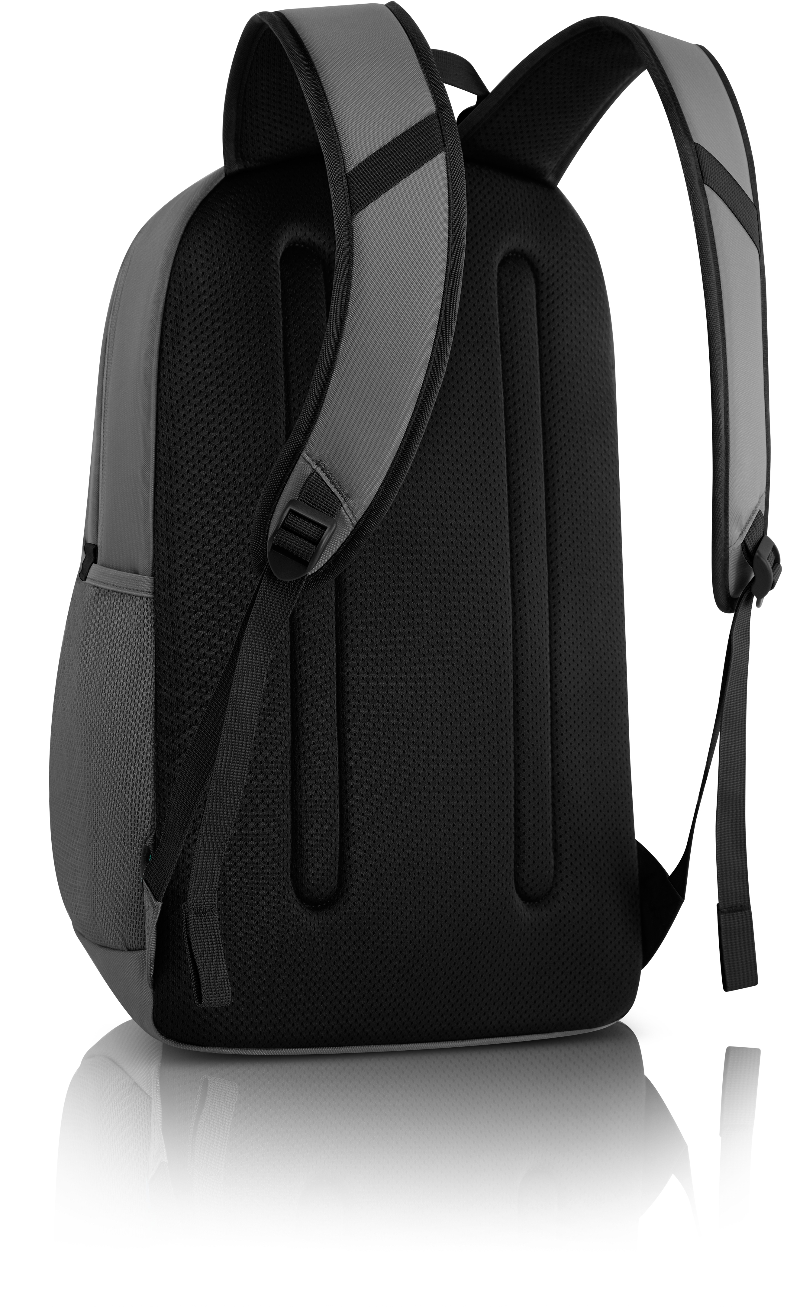 Dell EcoLoop Urban CP4523G - Notebook-Rucksack