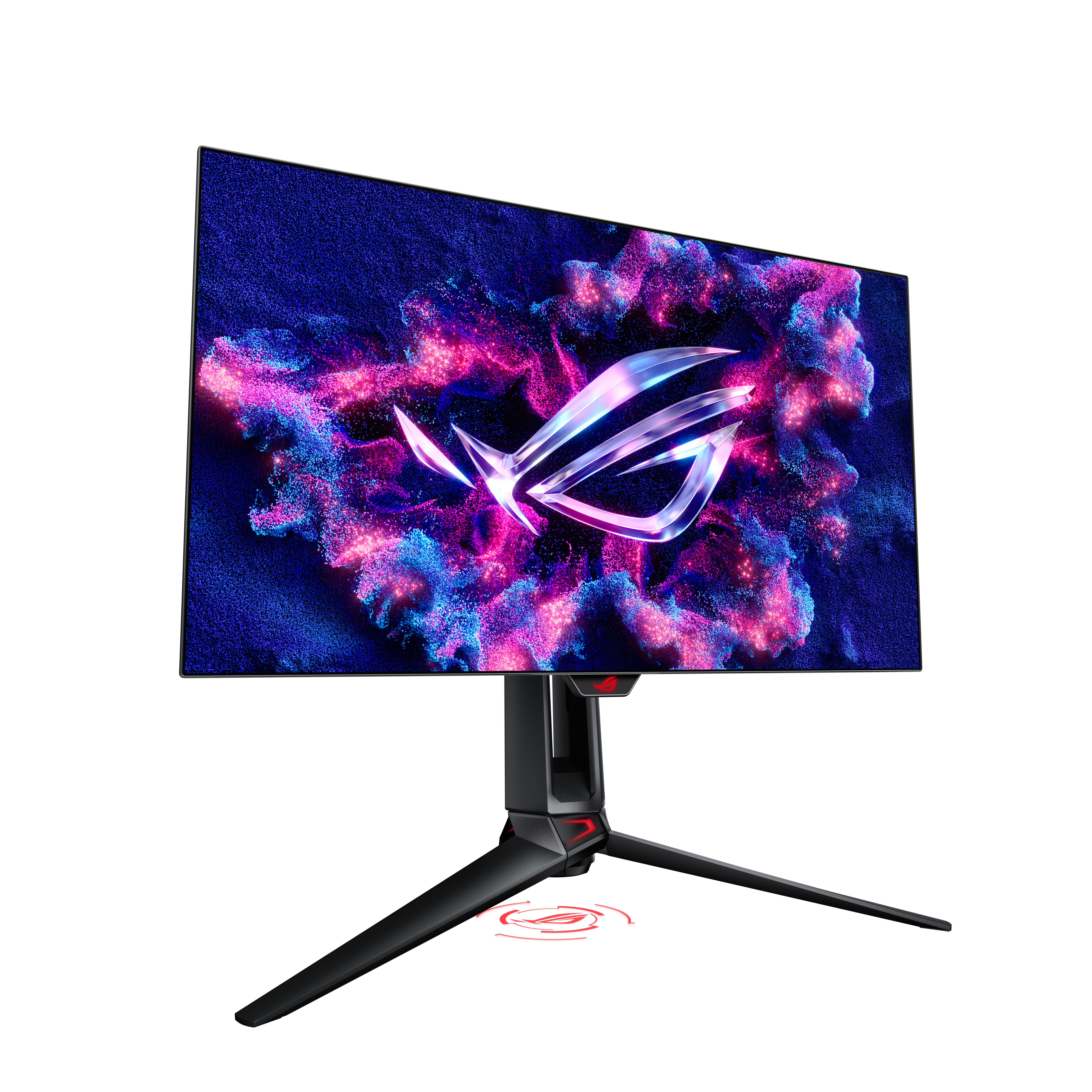 ASUS ROG Swift OLED PG27AQDP - OLED-Monitor - Gaming - 68.6 cm (27")