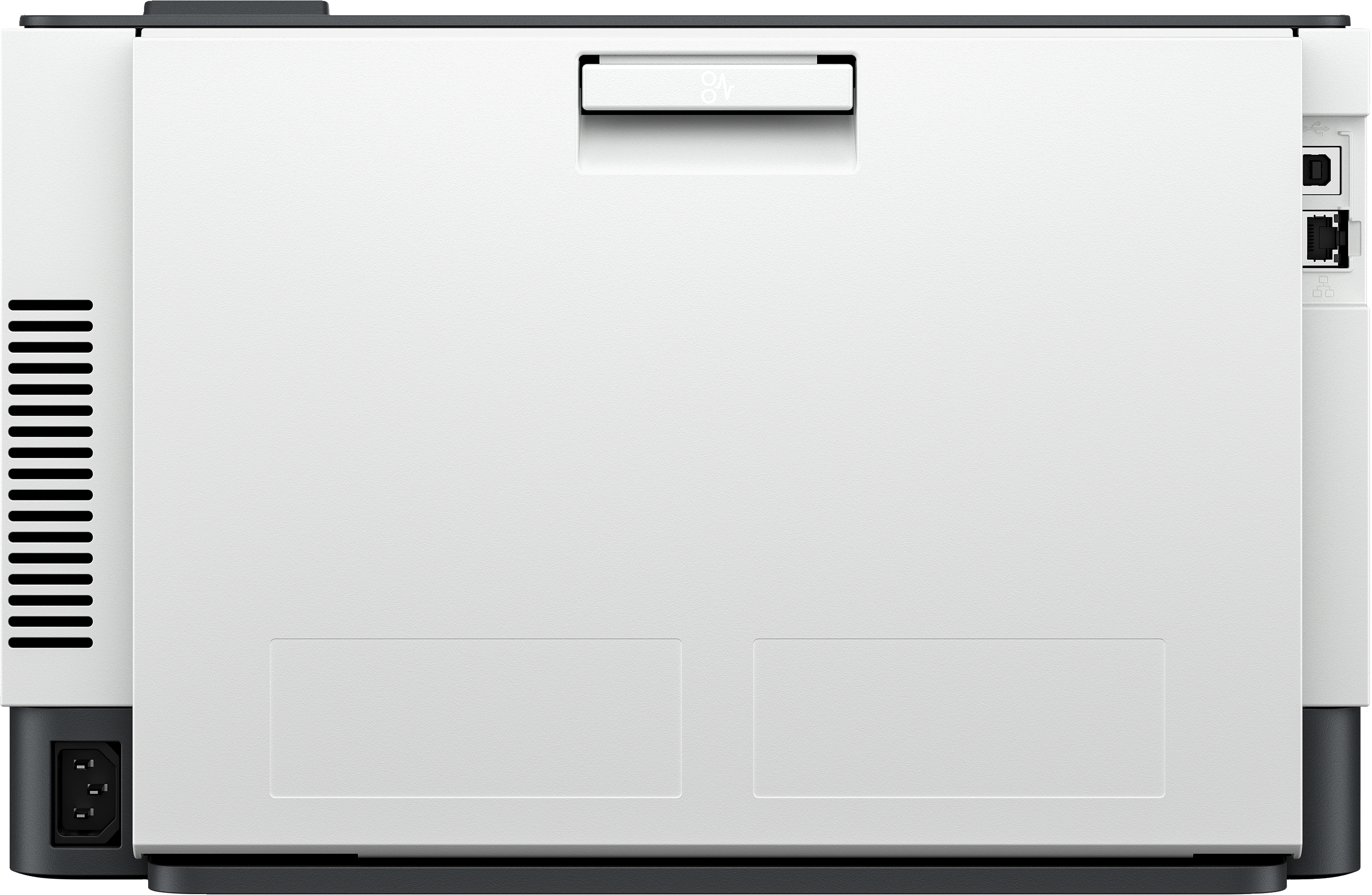 HP Color LaserJet Pro 3202dw - Drucker - Farbe - Duplex - Laser - A3 - 600 x 600 dpi - bis zu 26 Sei