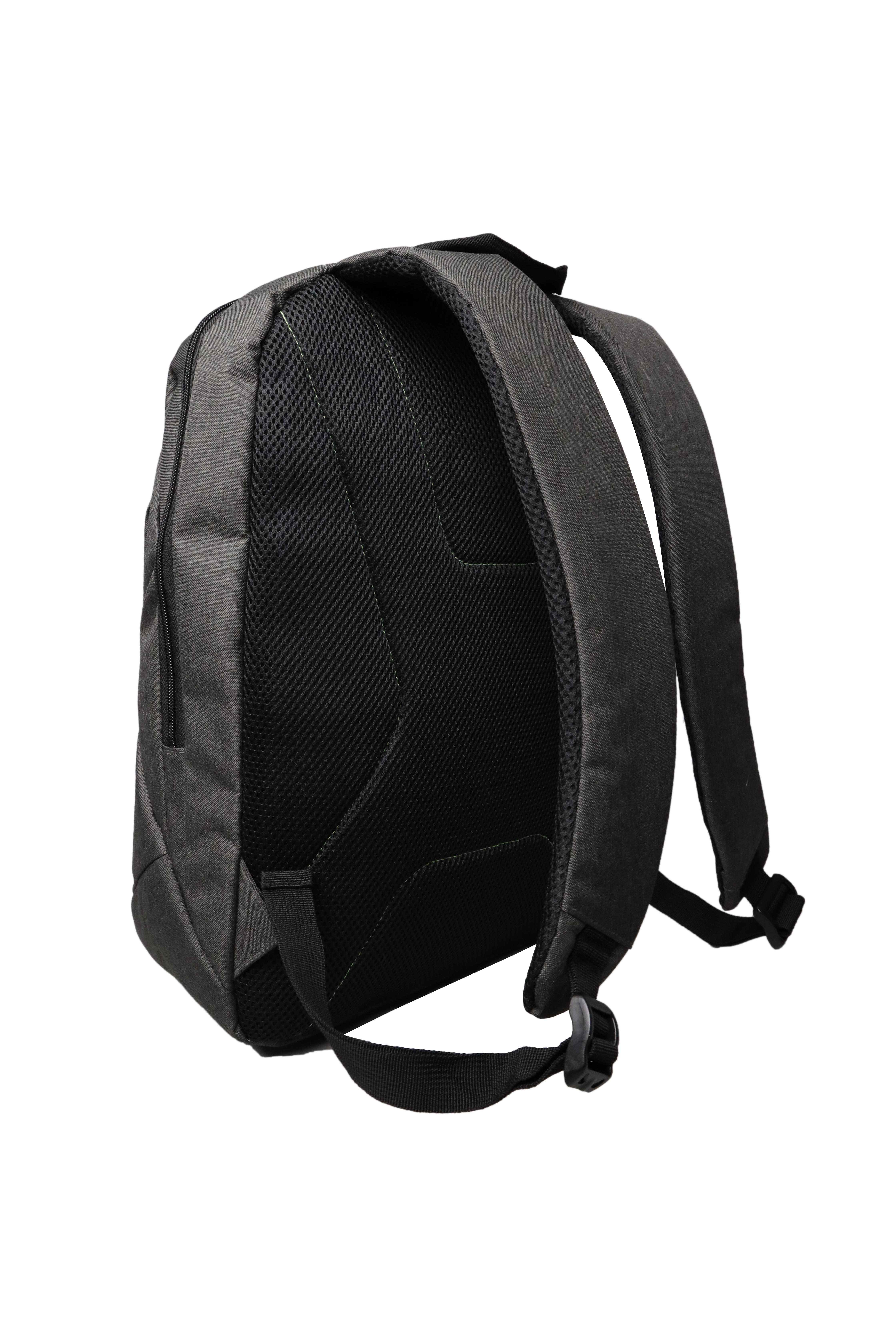 Acer Urban OBG030 - Notebook-Rucksack - 39.6 cm (15.6")