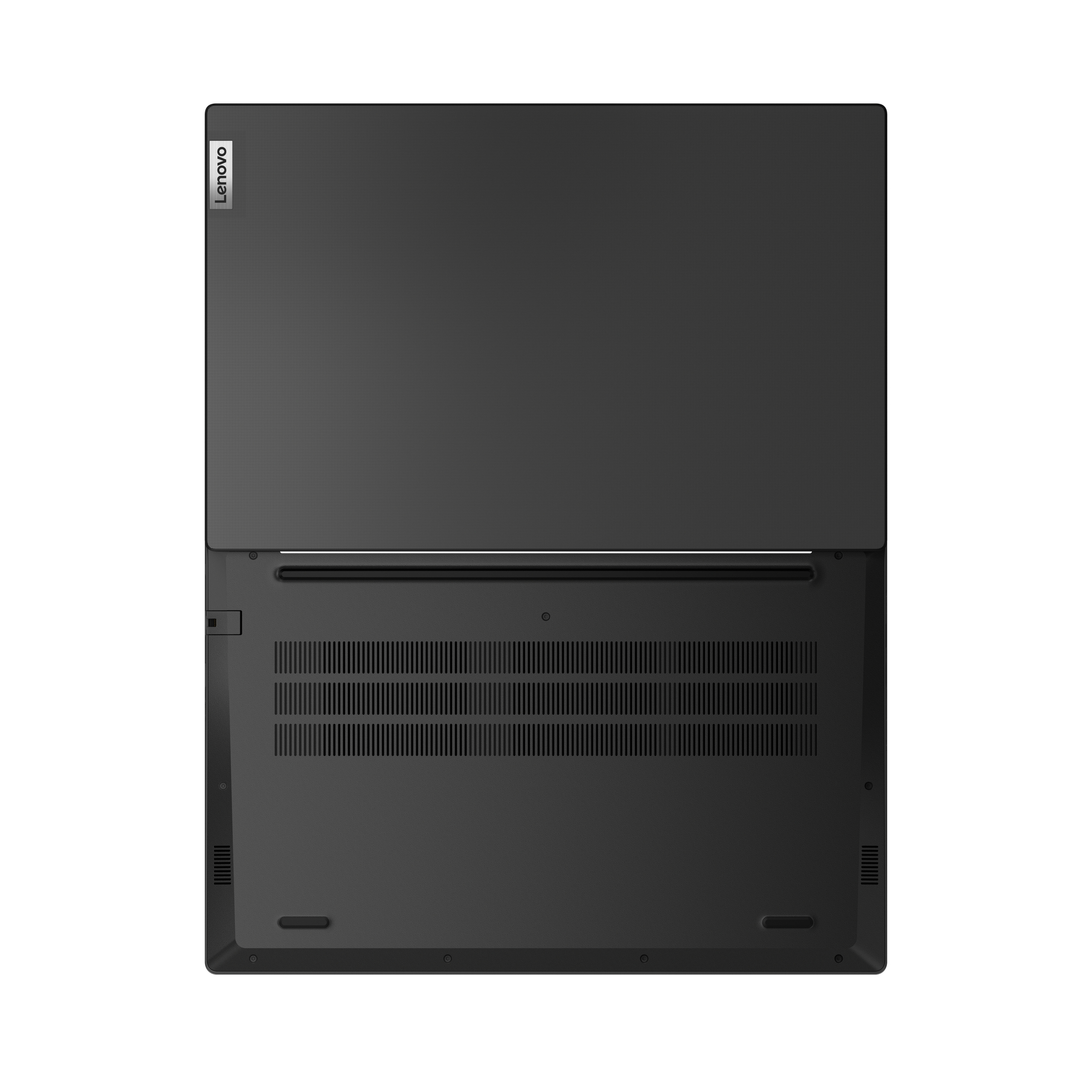 Lenovo V15 G6 ARP, 15.6" FHD, AMD Ryzen 5 150, 16GB RAM, 512GB SSD, Win11 Pro