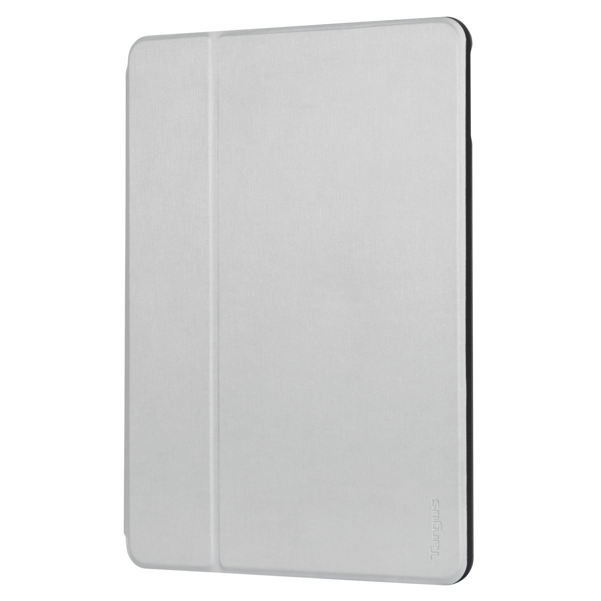 Targus Click-In - Flip-Hülle für Tablet - Polyurethan, Thermoplastisches Polyurethan (TPU)