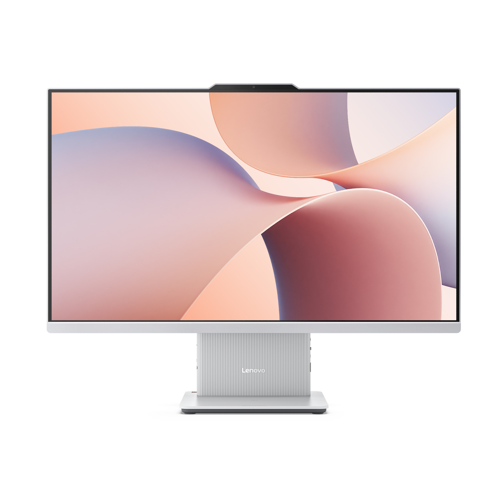 Lenovo IdeaCentre AIO 27AKP10 F0JE - All-in-One (Komplettlösung)