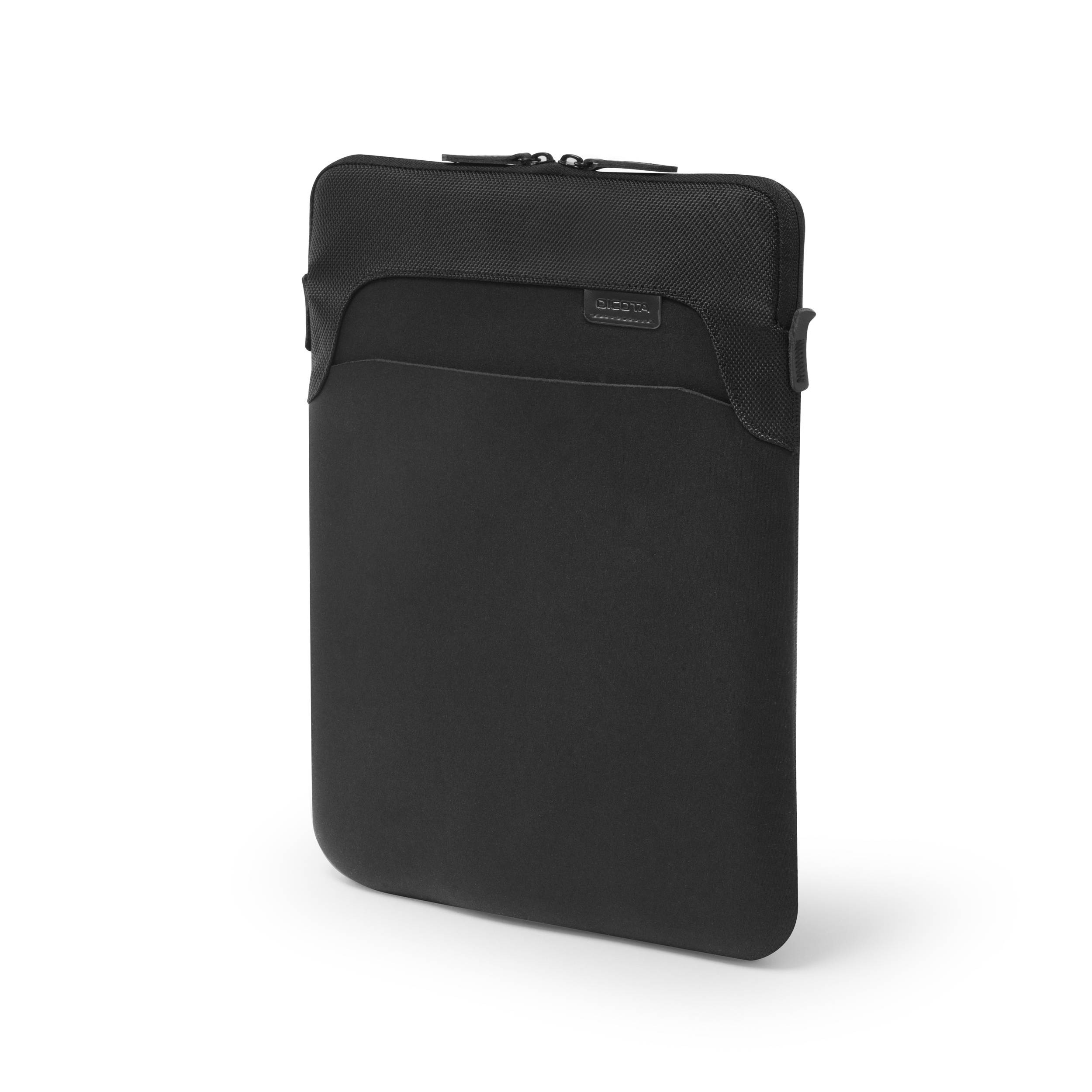 Dicota Ultra Skin PRO Laptop Sleeve 14.1" - Notebook-Hülle - 35.8 cm (14.1")