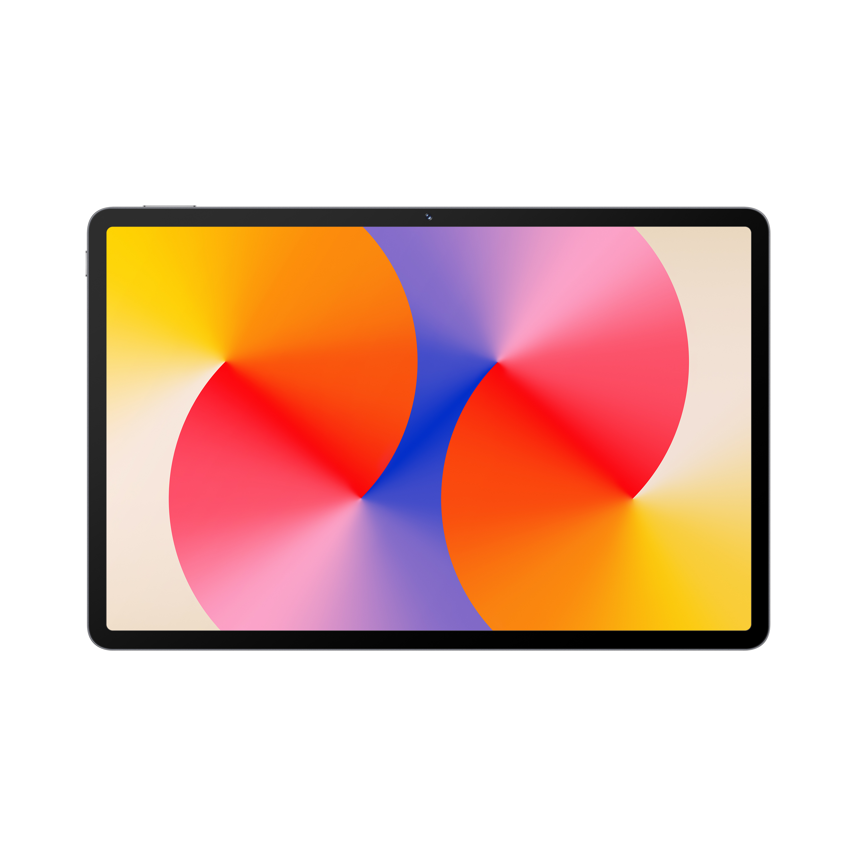 Huawei MatePad SE 11\" 4+128GB WiFi - 128 GB, 26,4 cm (10.4"), 2000 x 1200 Pixel, 128 GB, 4 GB, Harm