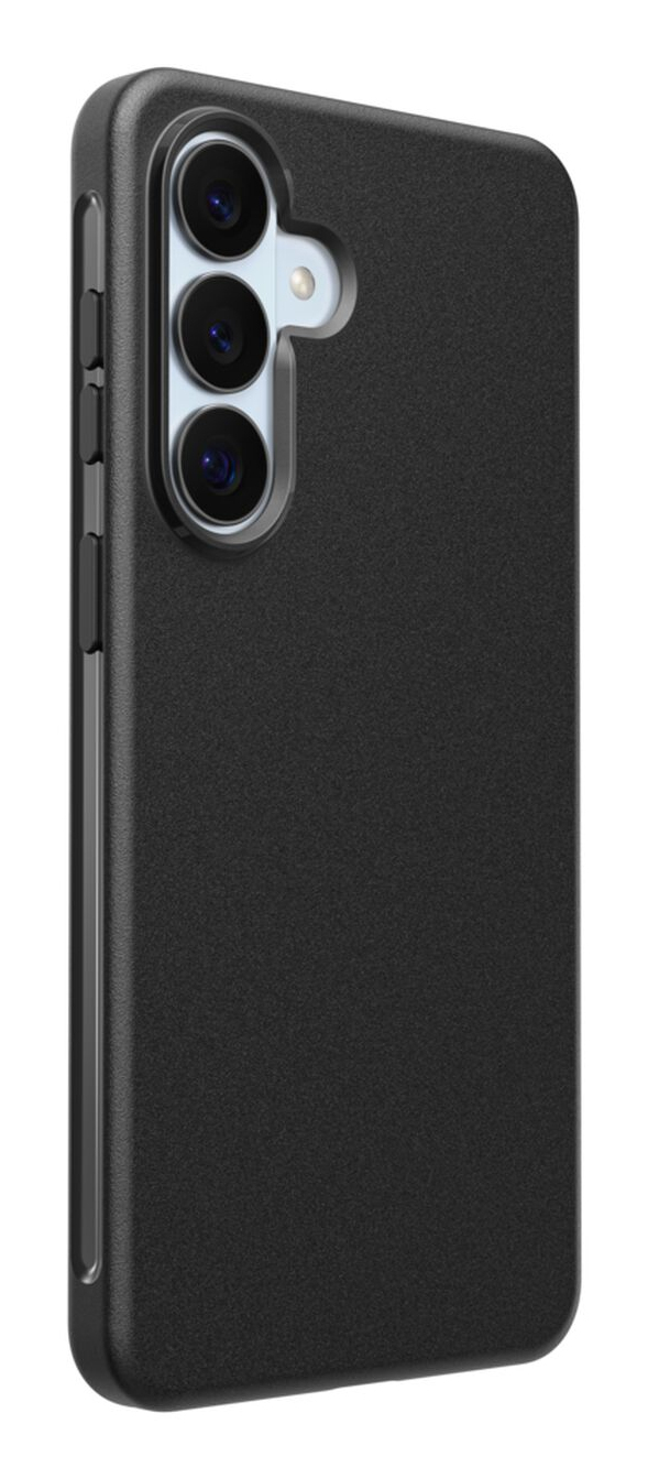 Belkin SheerForce Protect Series - Schutzabdeckung für Mobiltelefon