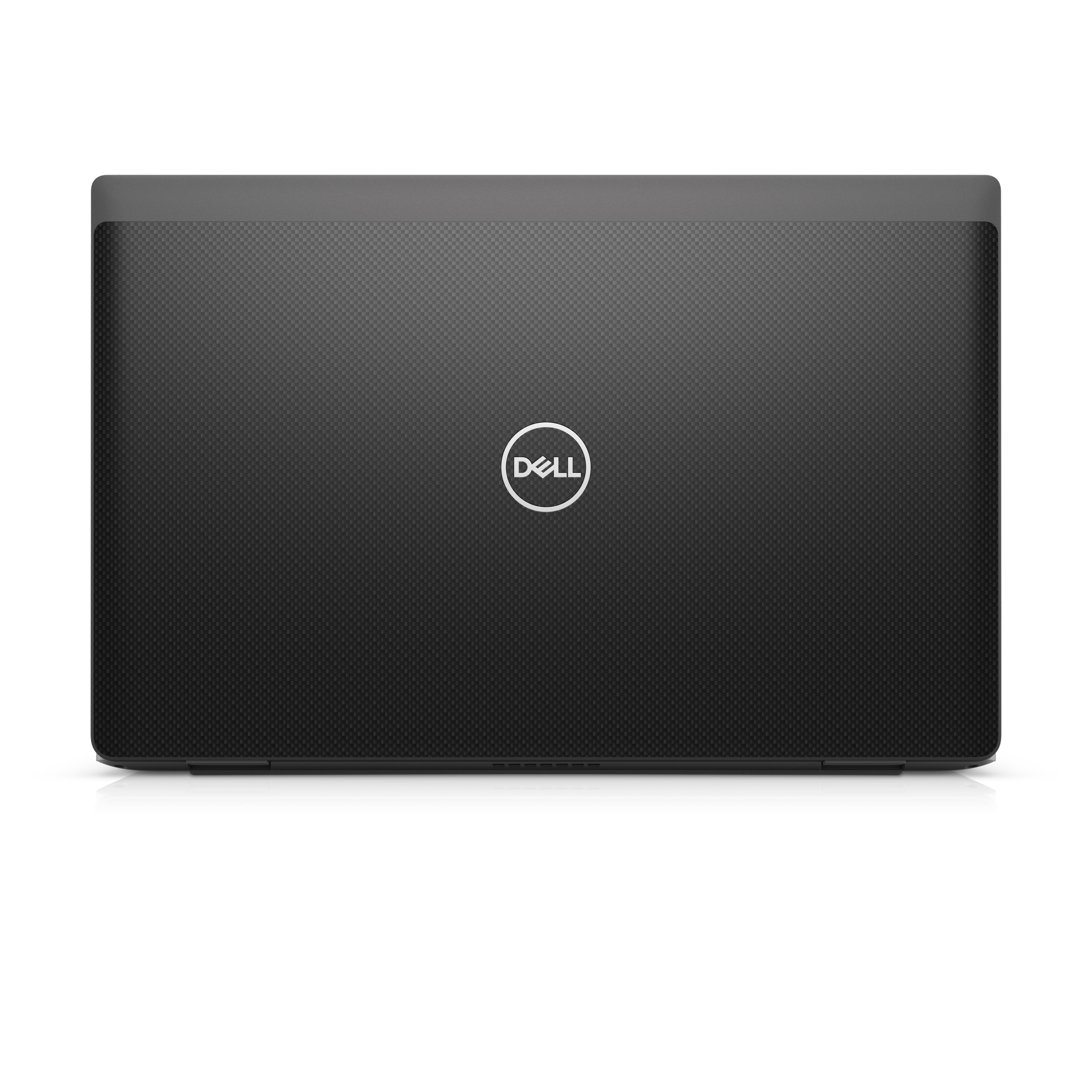 Dell Latitude 7530, 15,6" FHD, Core i5-1245U, 16GB RAM, 256GB SSD, Win10 Pro