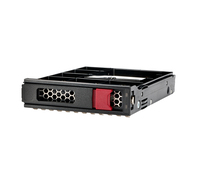 HPE P21093-001, 960 GB, 3.5", 6 Gbit/s
