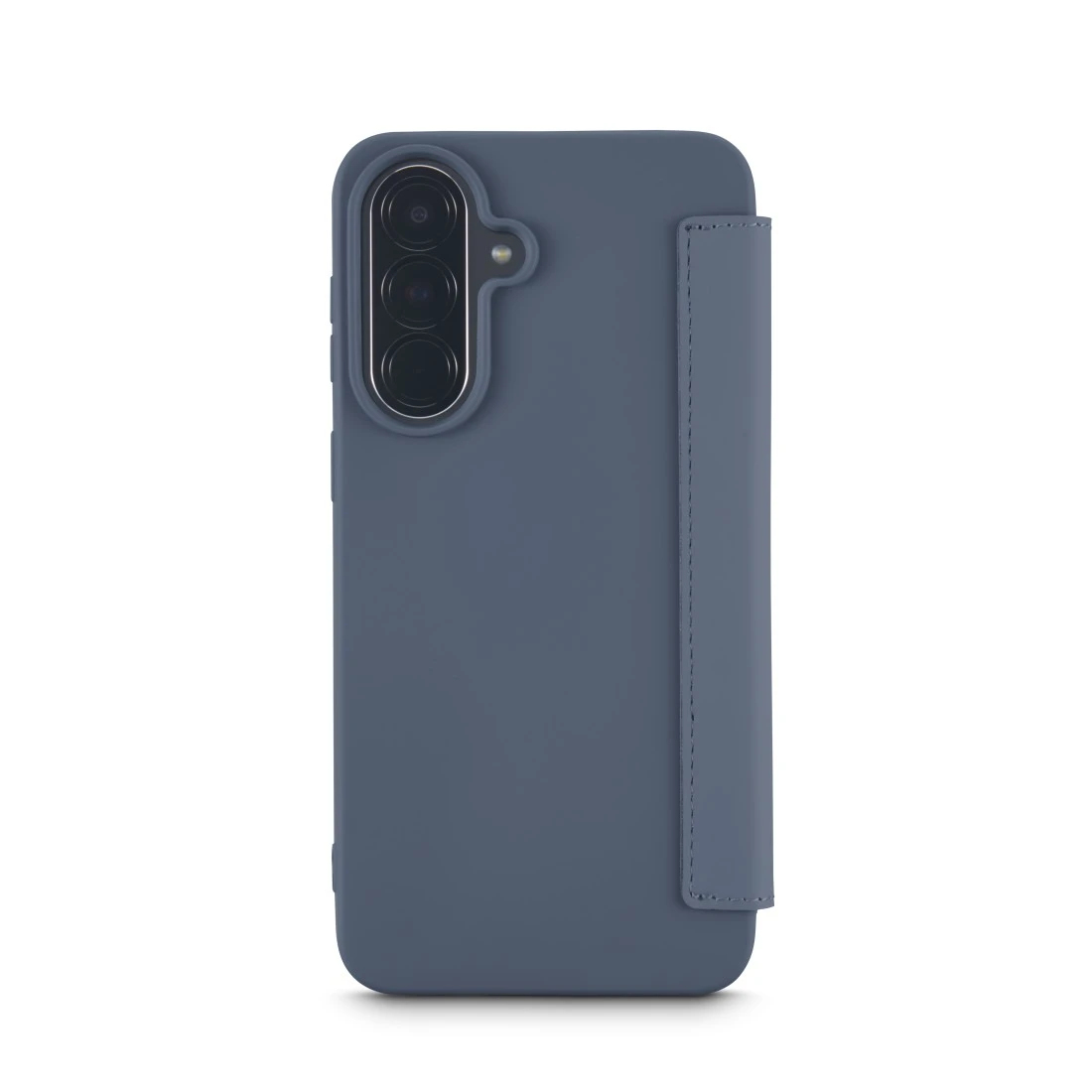Hama Fantastic Feel, Folio, Samsung, Galaxy A57 5G, Blau