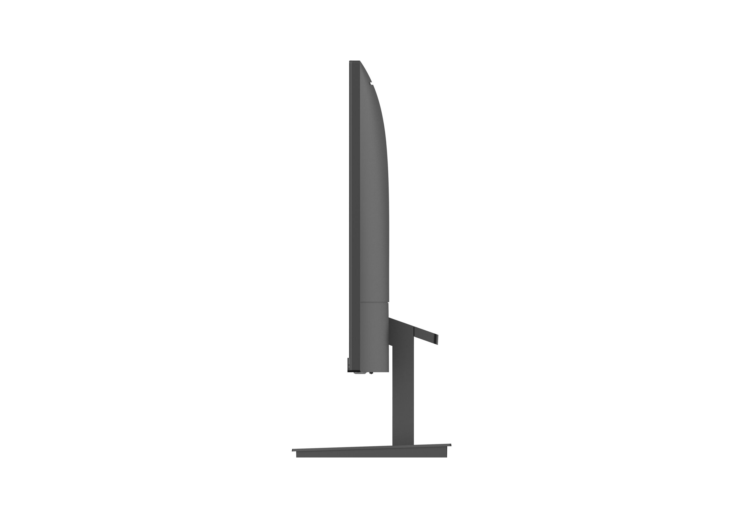 AG Neovo LA-2703 - LA-Series - LED-Monitor - 68.6 cm (27")