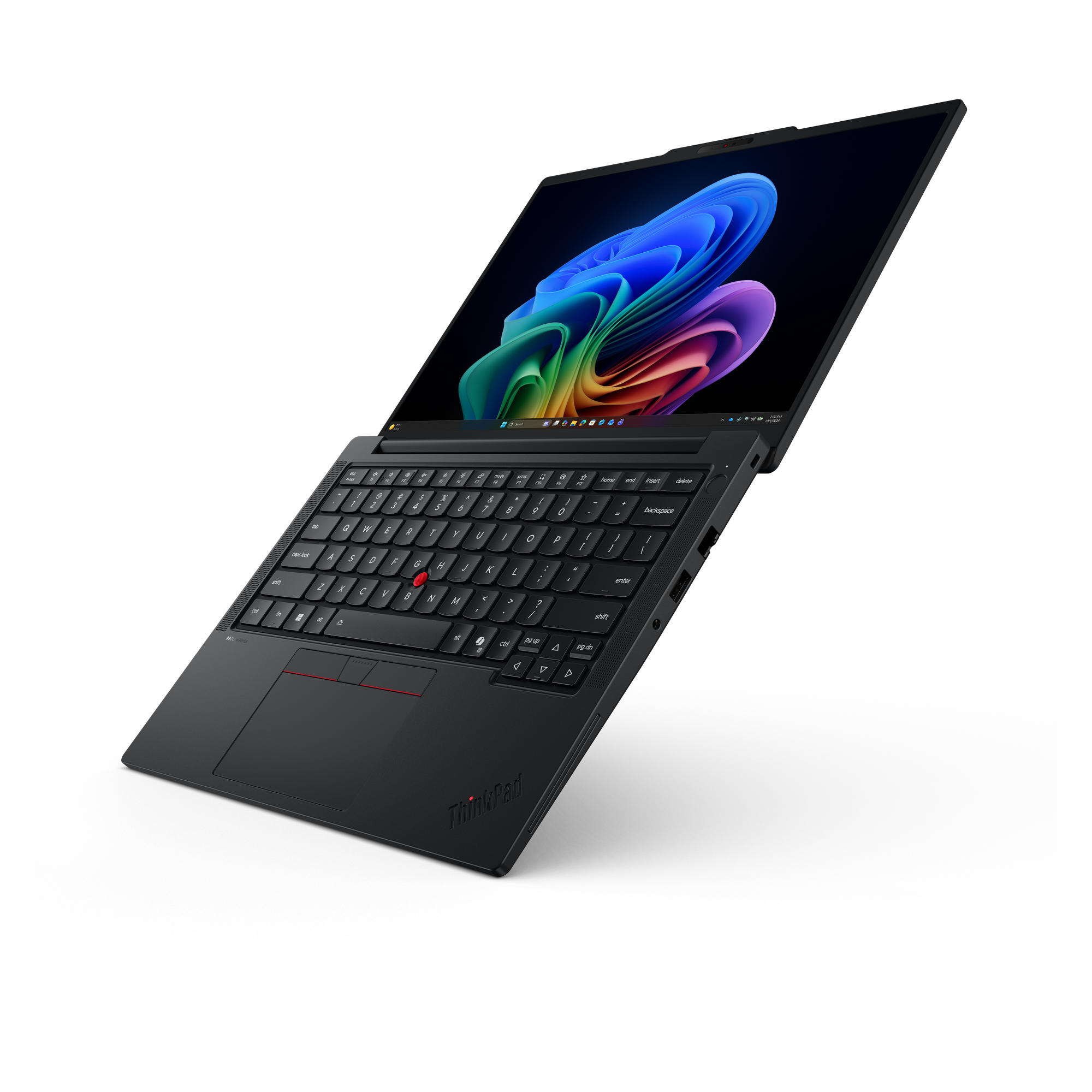 Lenovo ThinkPad T14 Gen 7 (AMD), 14" WUXGA, AMD Ryzen™ AI 7 PRO 450, 32GB RAM, 512GB SSD, Win11 Pro