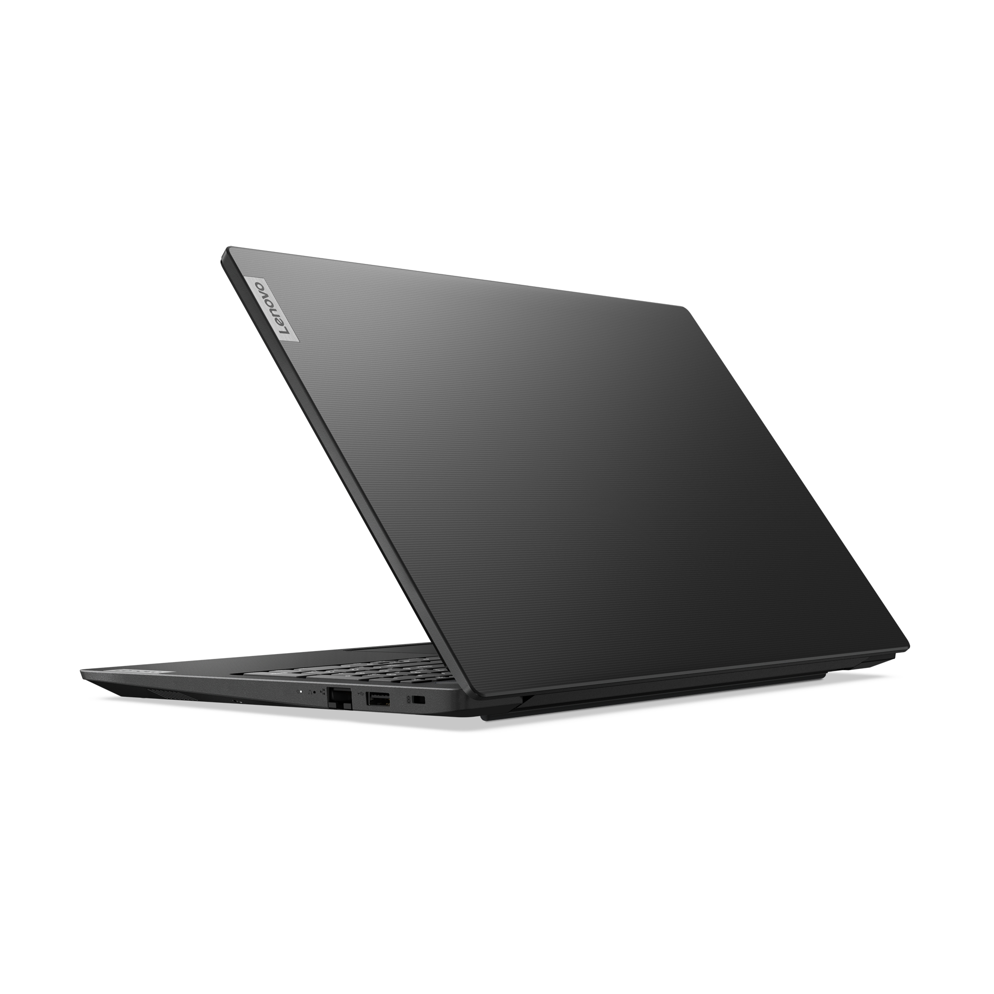 Lenovo V15 G2-IJL N6000//256SSD/FHD/matt/noOS - Notebook - 256 GB