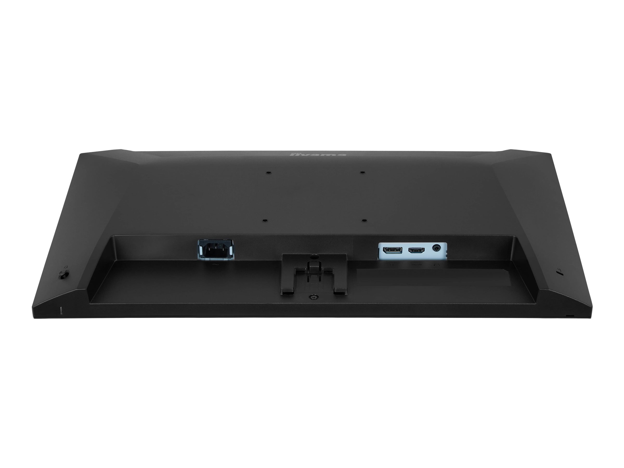 iiyama ProLite X2491H-B1 Monitor 60.5cm (23.8") Full HD, IPS, 1ms, HDMI, Displayport