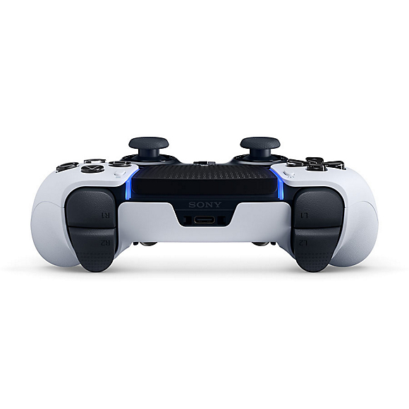 Sony DualSense Edge - Game Pad - kabellos - Bluetooth