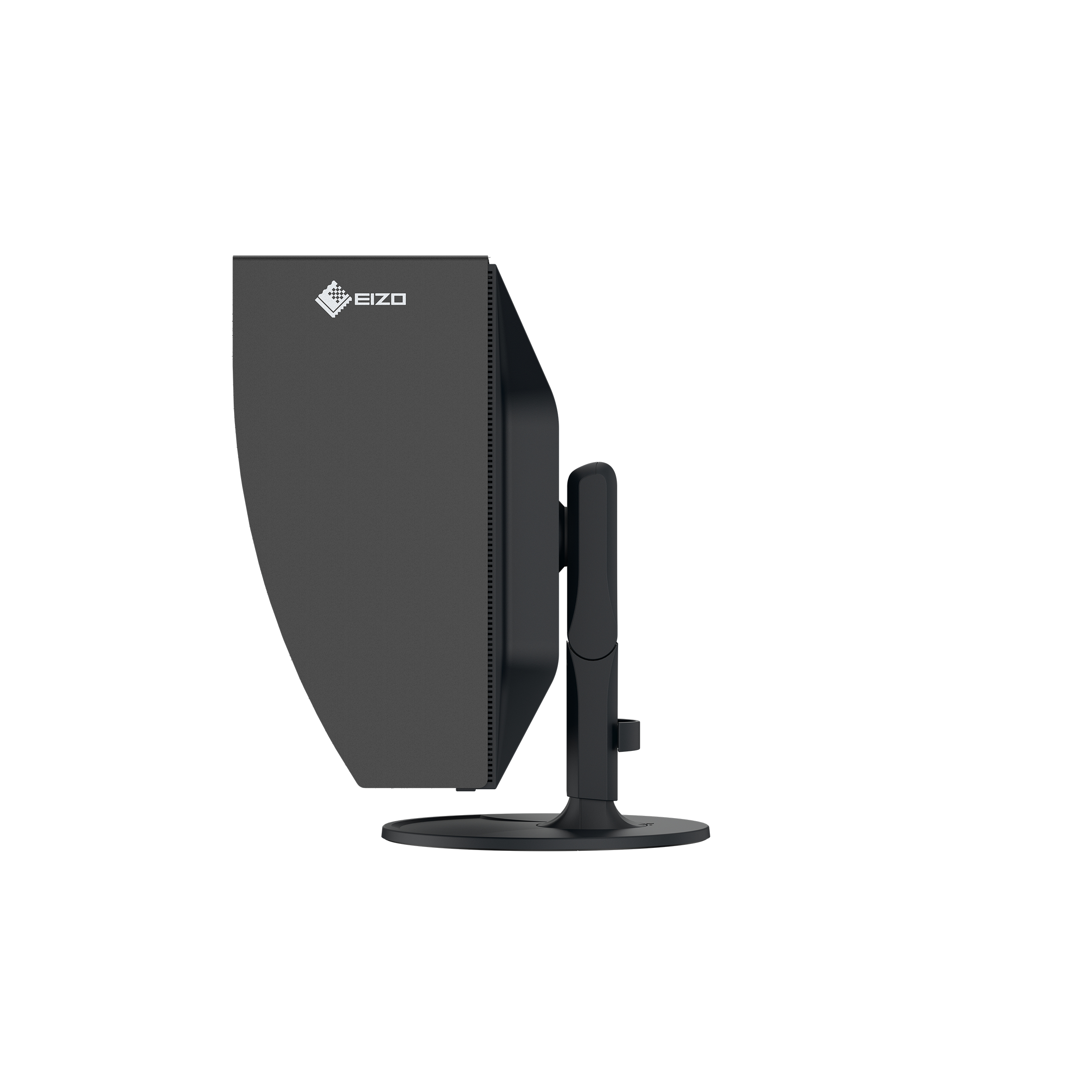 EIZO ColorEdge CG3100X - LED-Monitor - 78.7 cm (31")