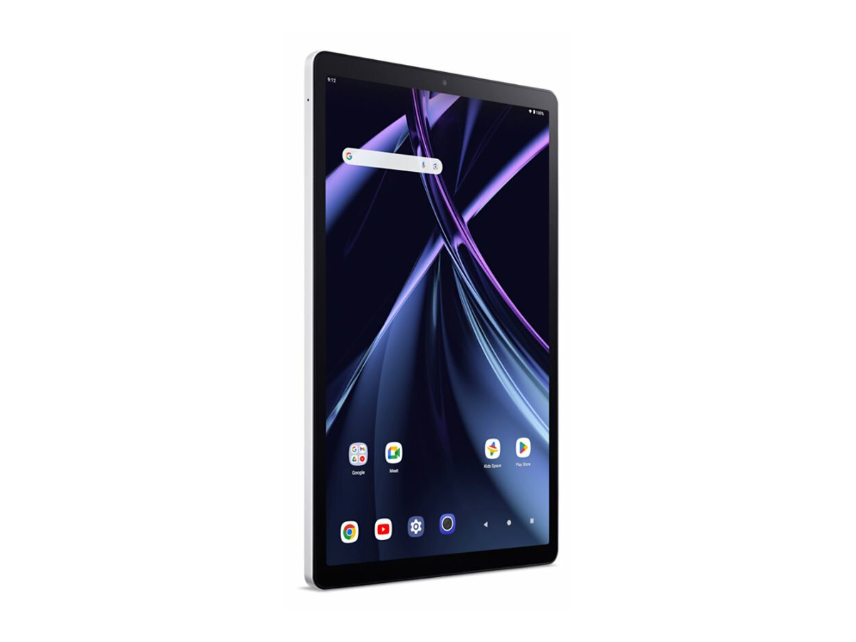 Acer Iconia A11-11-A4C9 Tablet, 11" WUXGA, ARM Cortex A55, 4GB LPDDR4X, 64GB eMMC, Android 14