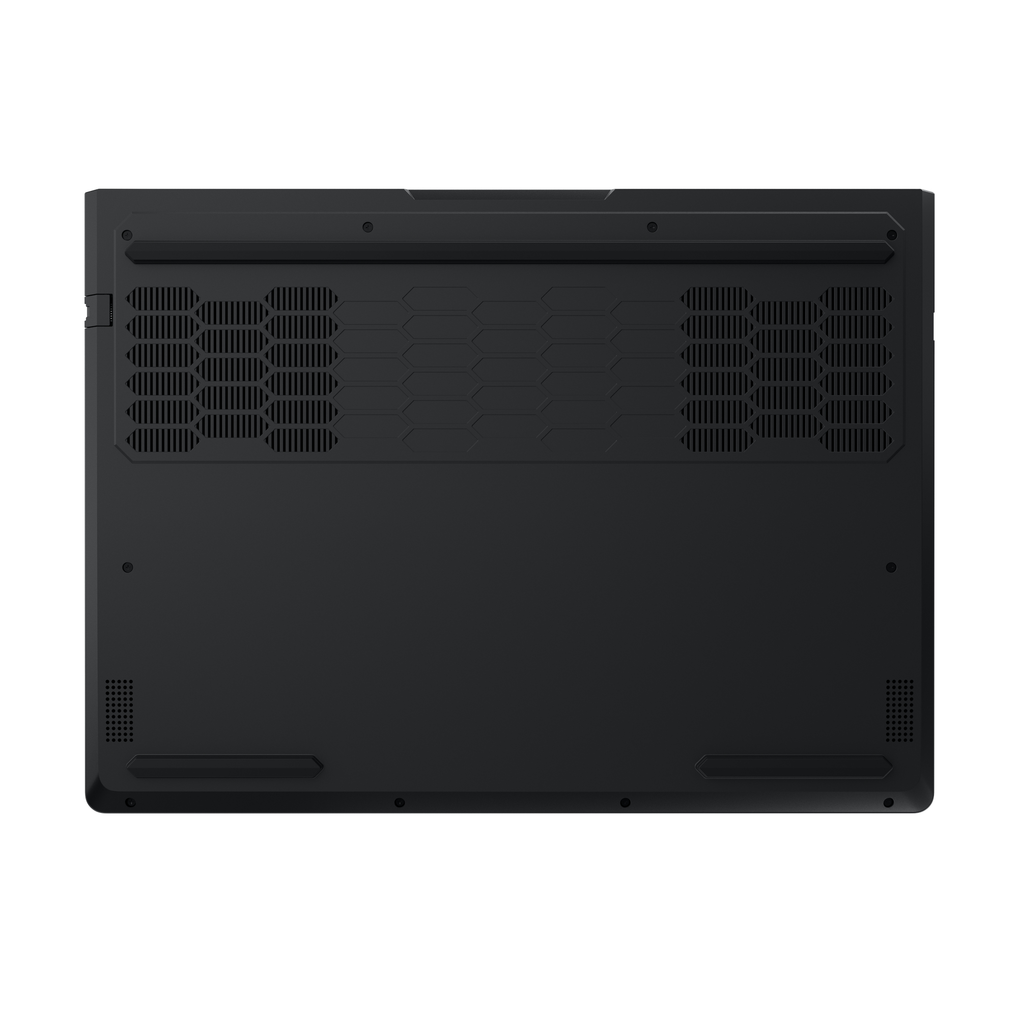 Lenovo Legion Pro 5 16ADR10 83LT, 16" WQXGA, AMD Ryzen 7 8745HX, 32GB RAM, 1TB SSD, RTX 5060, W11