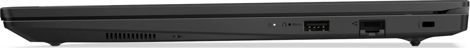 Lenovo V15 G5 IRL, 15,6" FHD, Core 5 120U, 8GB RAM, 256GB SSD, ohne Windows