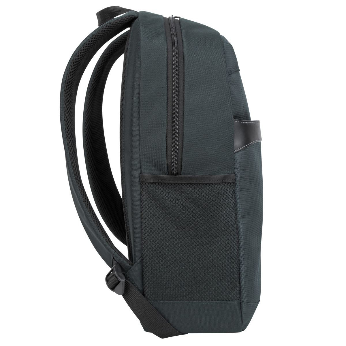 Targus TSB96101GL, Rucksack, 39,6 cm (15.6"), 580 g