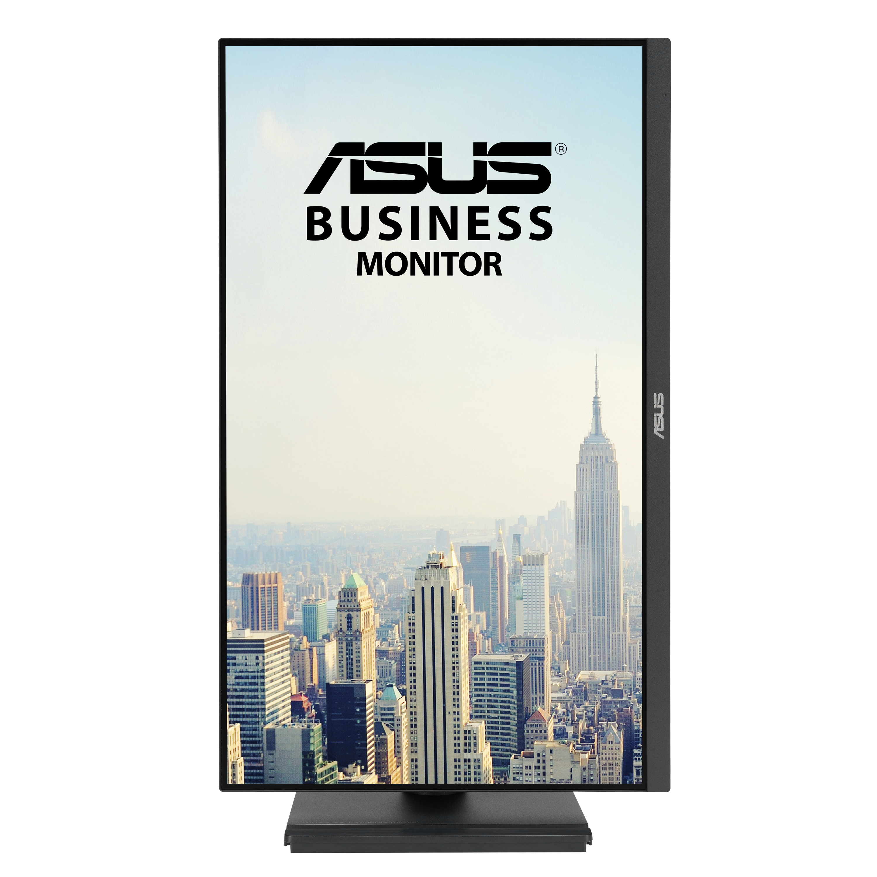 ASUS VA279QGS - LED-Monitor - 68.6 cm (27") - 1920 x 1080 Full HD (1080p)