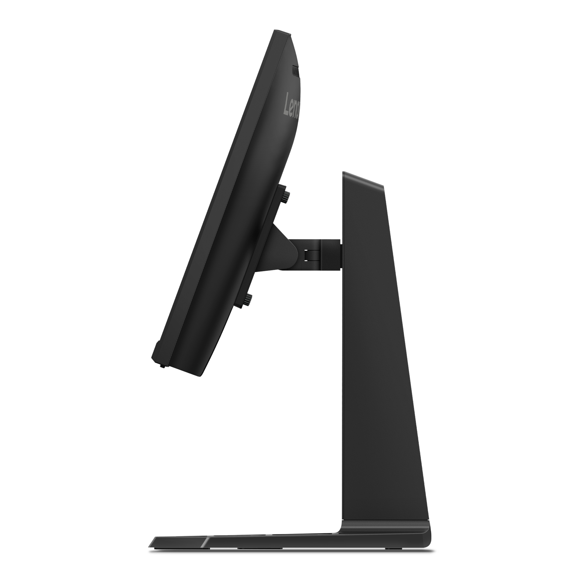 Lenovo Legion R24e - LED-Monitor - Gaming - 61 cm (24")