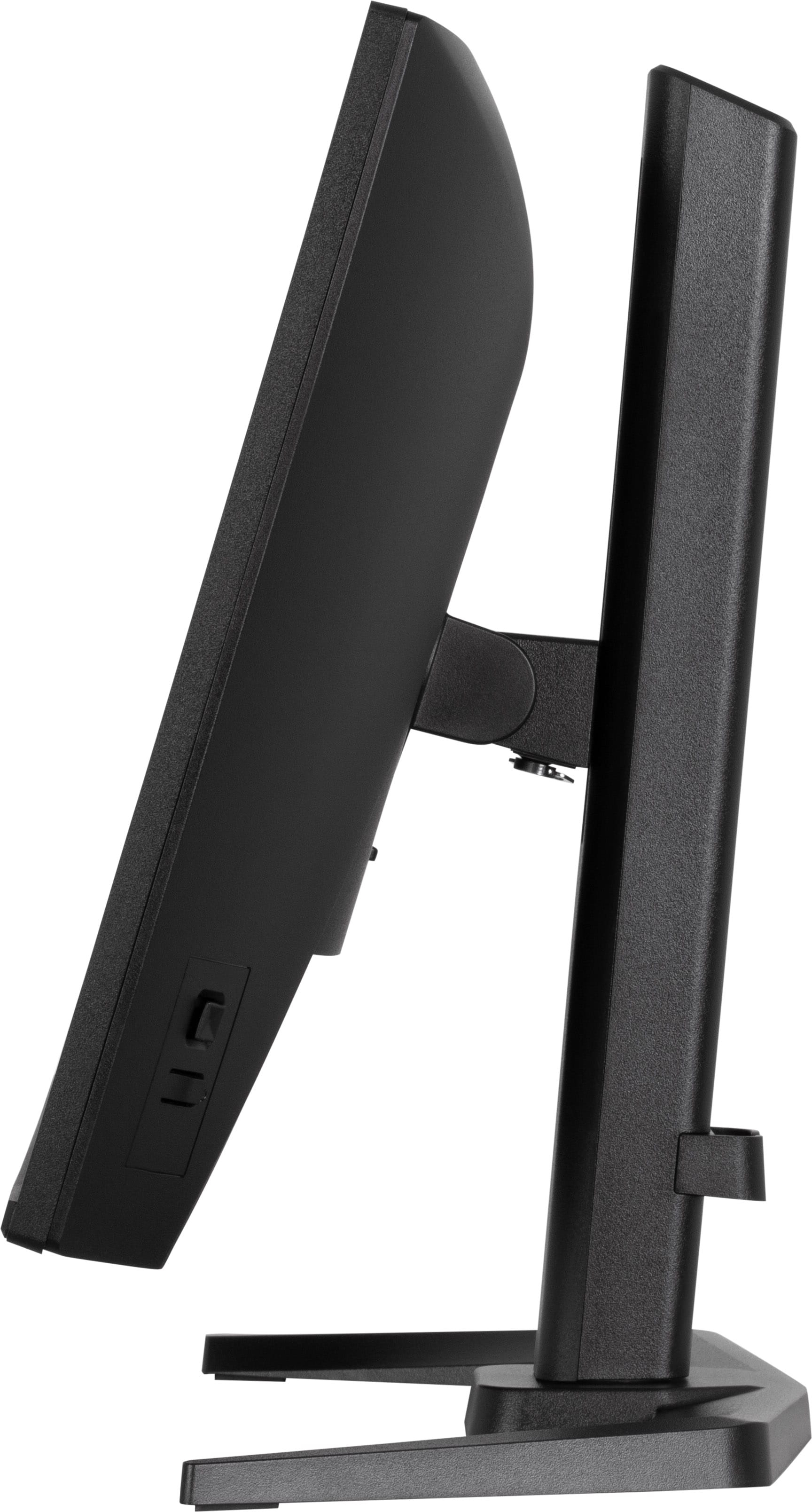 Iiyama G-MASTER Red Eagle GB2471HS-B1 - LED-Monitor - Gaming - 61 cm (24")