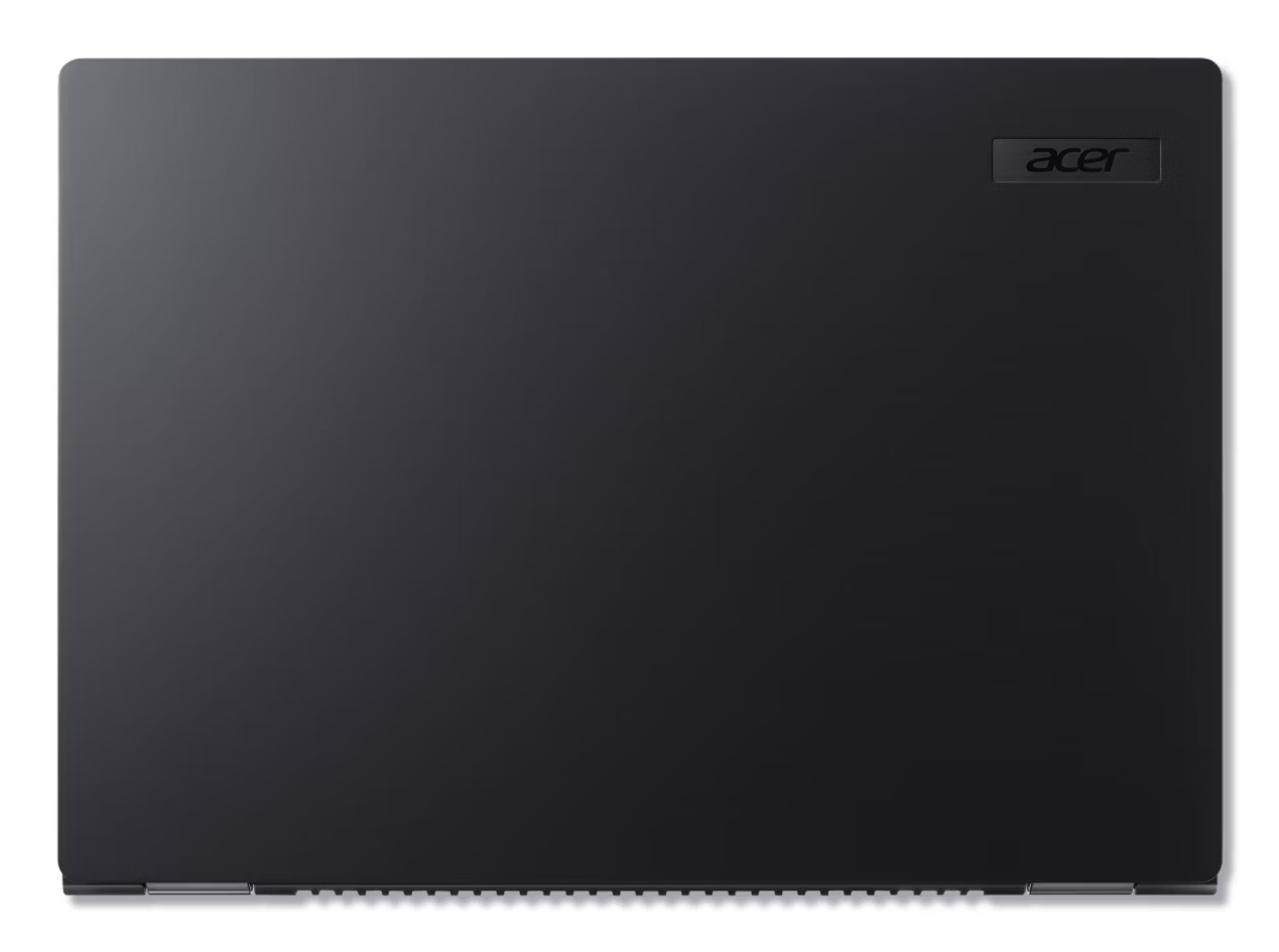 Acer TravelMate P6 14 TMP614-73-TCO - 180°-Scharnierdesign - Intel Core Ultra 7 155H / 1.4 GHz - Evo