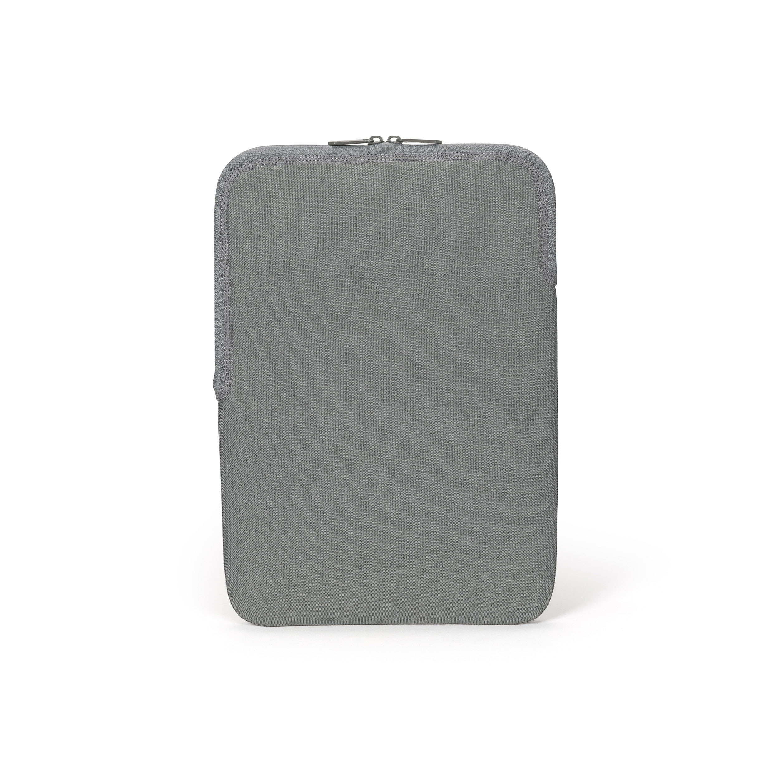 Dicota Eco SLIM L - Notebook-Hülle - 38.1 cm (15")