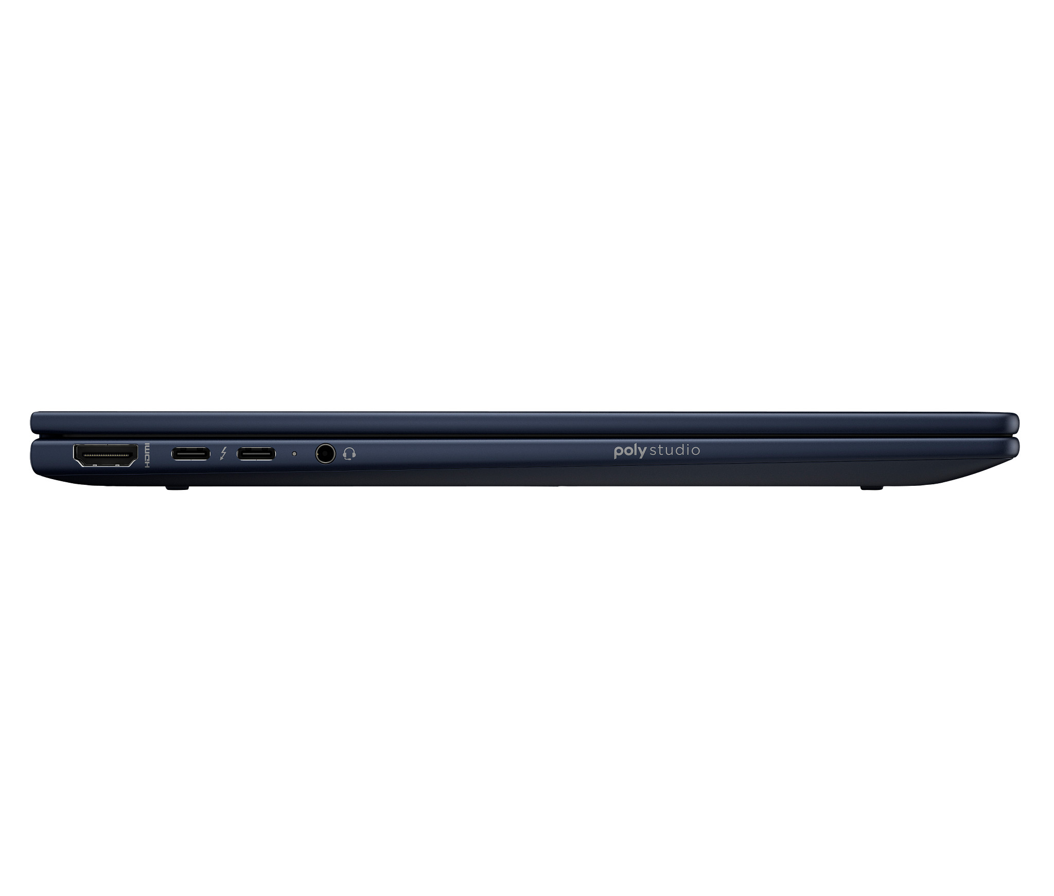 HP EliteBook X Flip G1i, 14" WUXGA Sure View, Core™ Ultra 7 258V, 32GB RAM, 1TB SSD, 5G, W11P