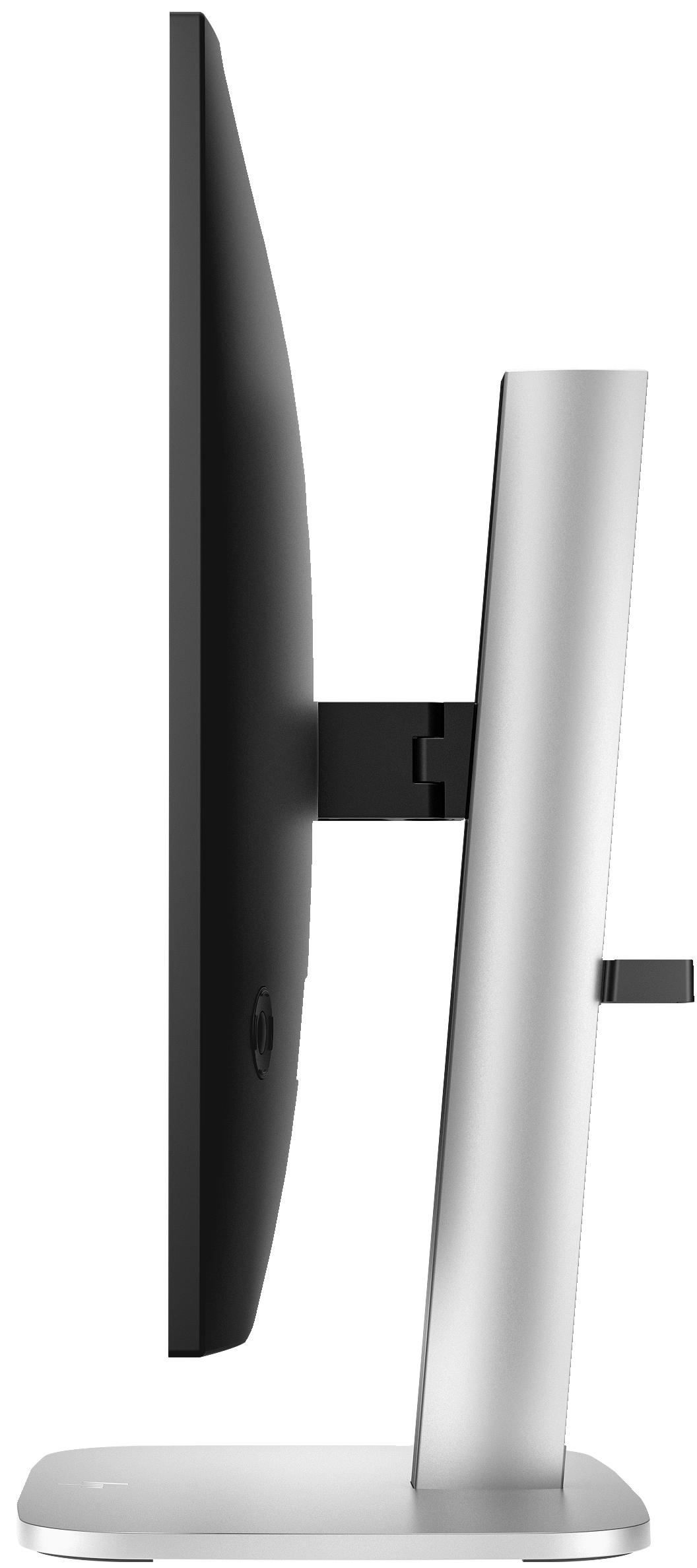 HP Serie 5 Pro 527pq Monitor 68,6 cm (27") WQHD, IPS, 5ms, HDMI, Displayport