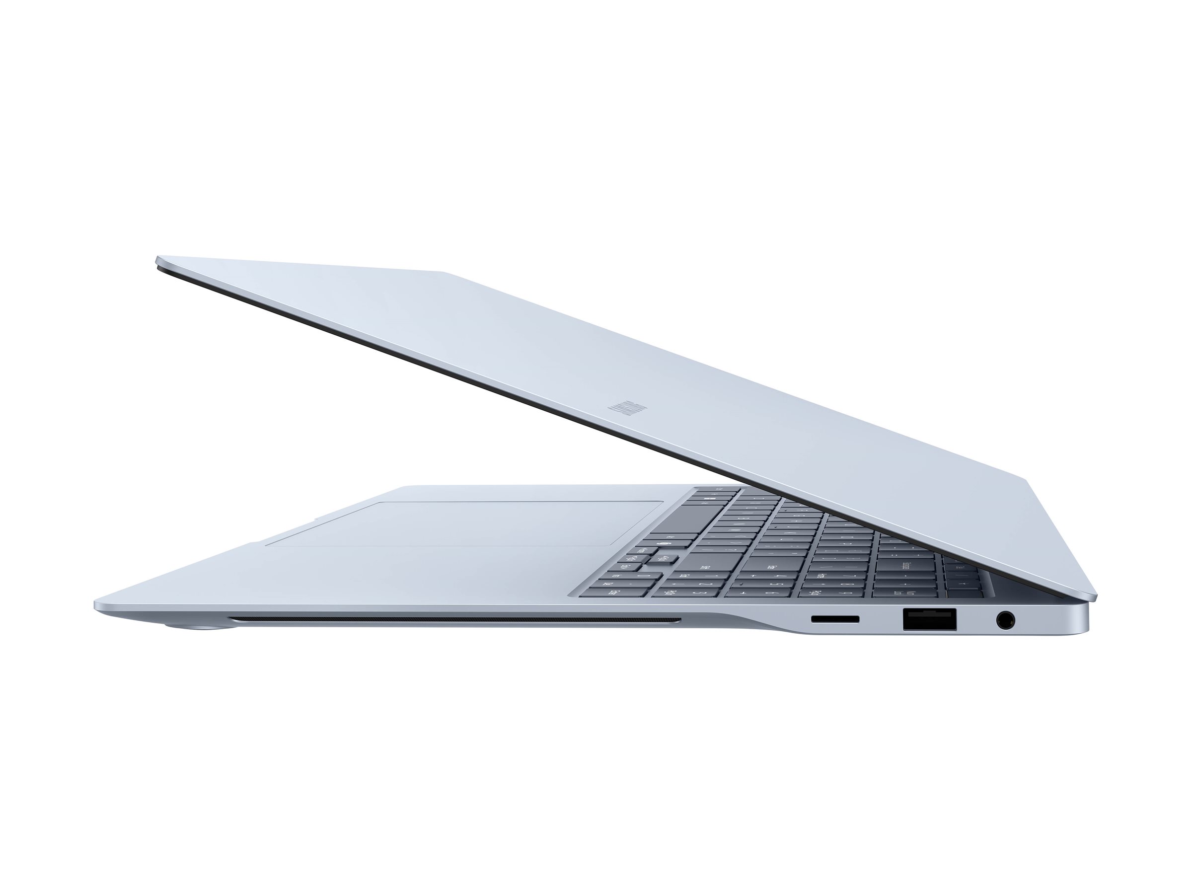 Samsung Galaxy Book4 Edge, 15,6" FHD LED, Snapdragon® X Plus X1P-42-100, 16GB RAM, 256GB eUFS, Win11