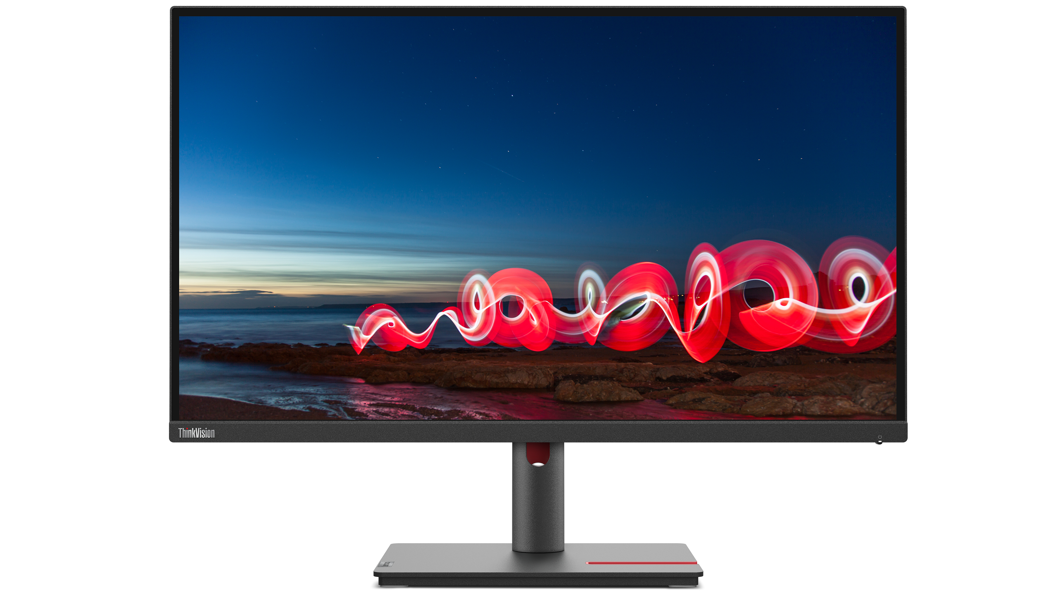Lenovo ThinkVision T23i-30 - LED-Monitor - 58.4 cm (23")