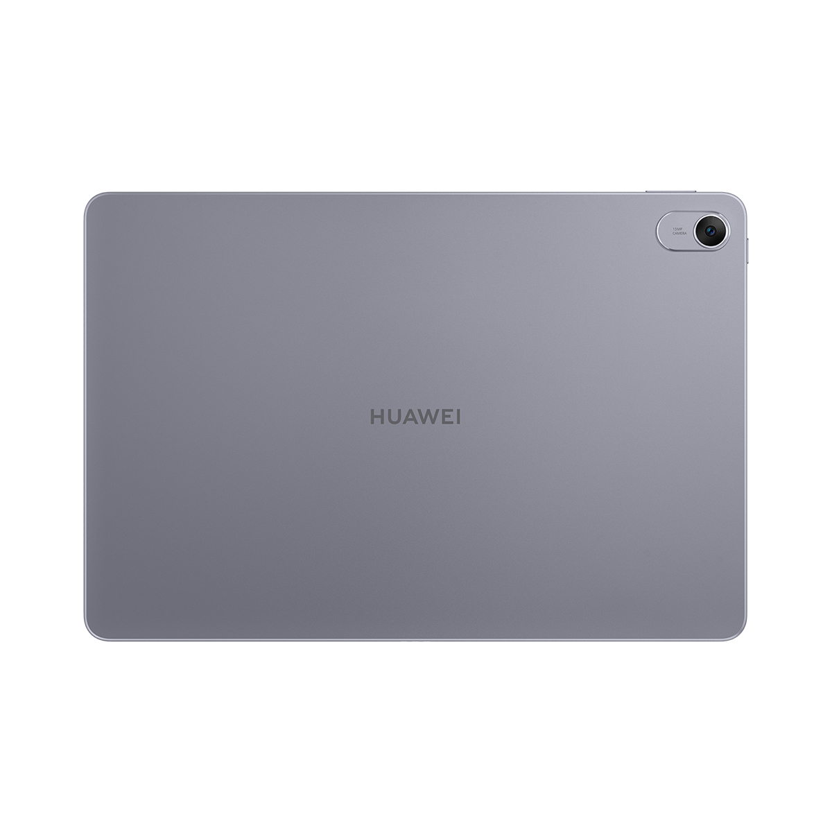 Huawei MatePad 11.5, Space Gray, 6GB RAM, 128GB Flash